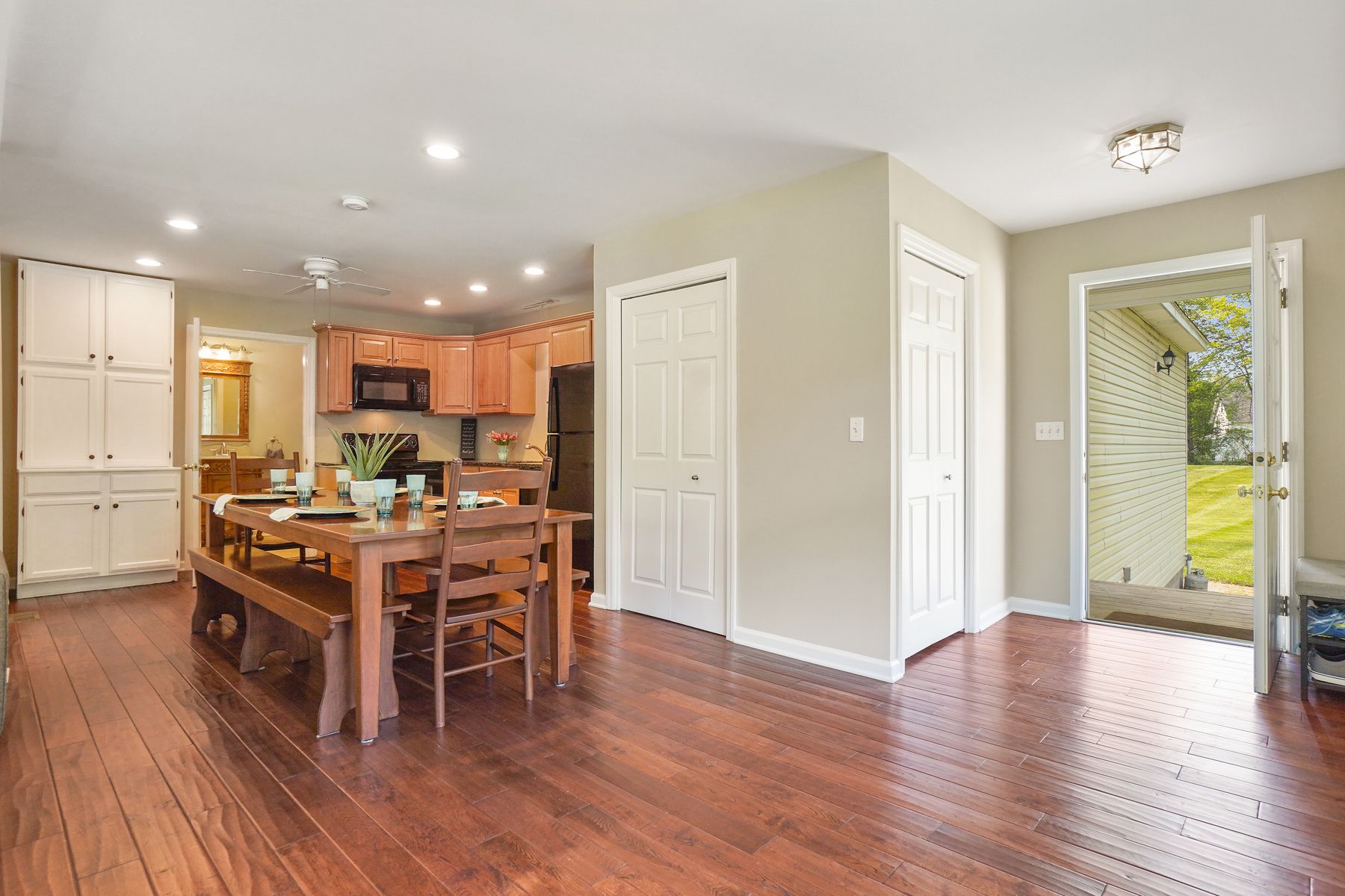 205 Bear Creek Rd 