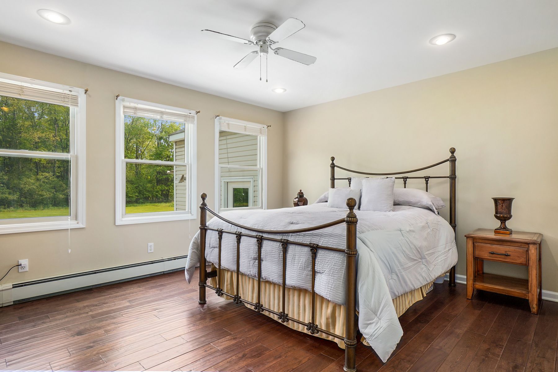 205 Bear Creek Rd 