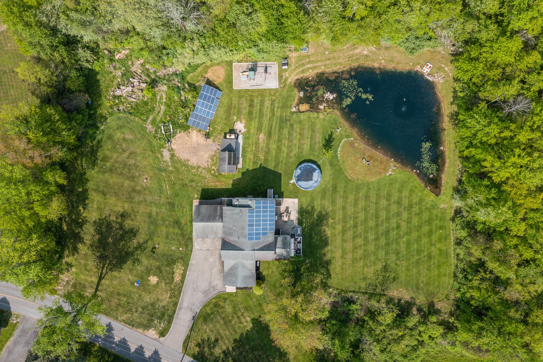 205 Bear Creek Rd 