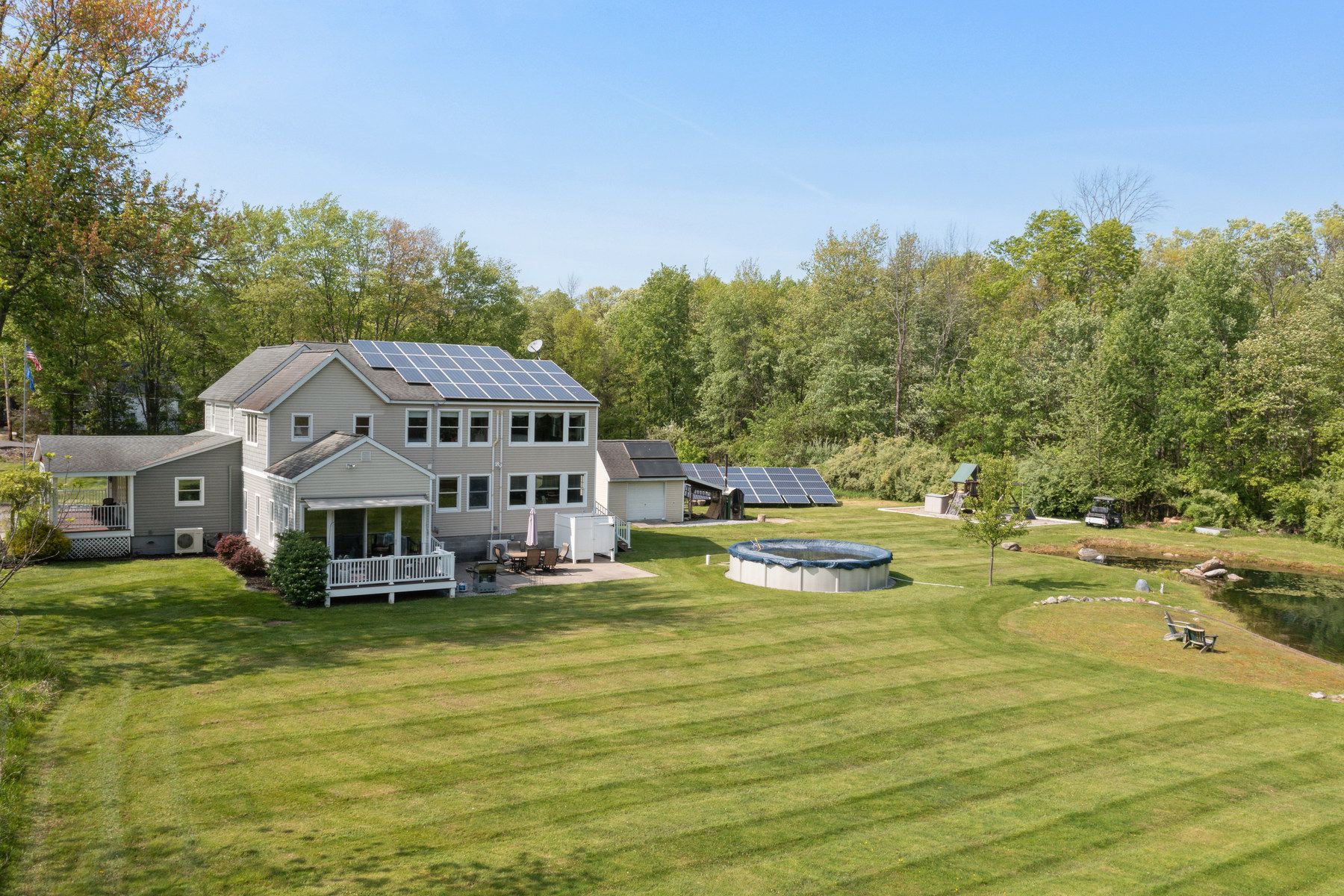 205 Bear Creek Rd 