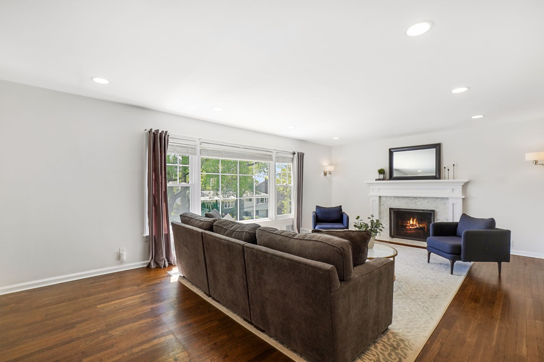 1 Undercliff Terrace 