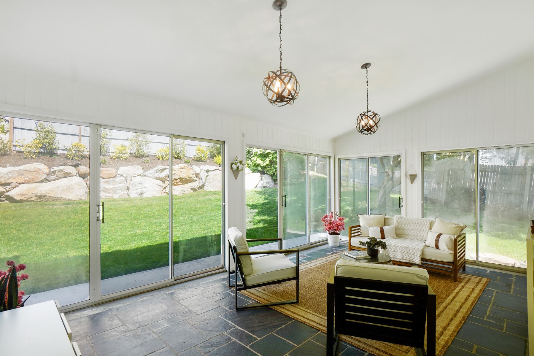 1 Undercliff Terrace 