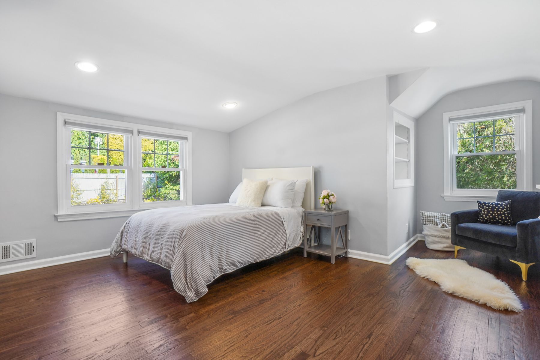 1 Undercliff Terrace 