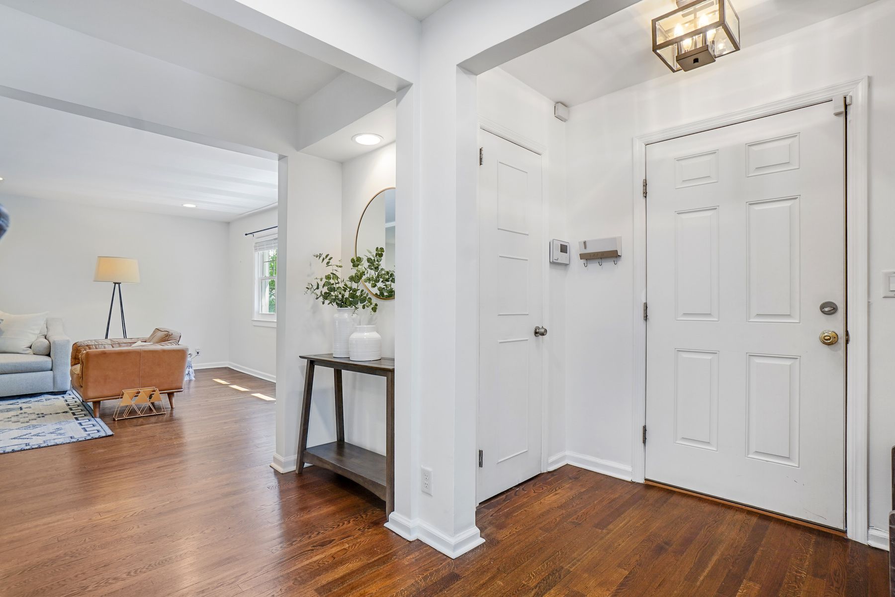 1 Undercliff Terrace 