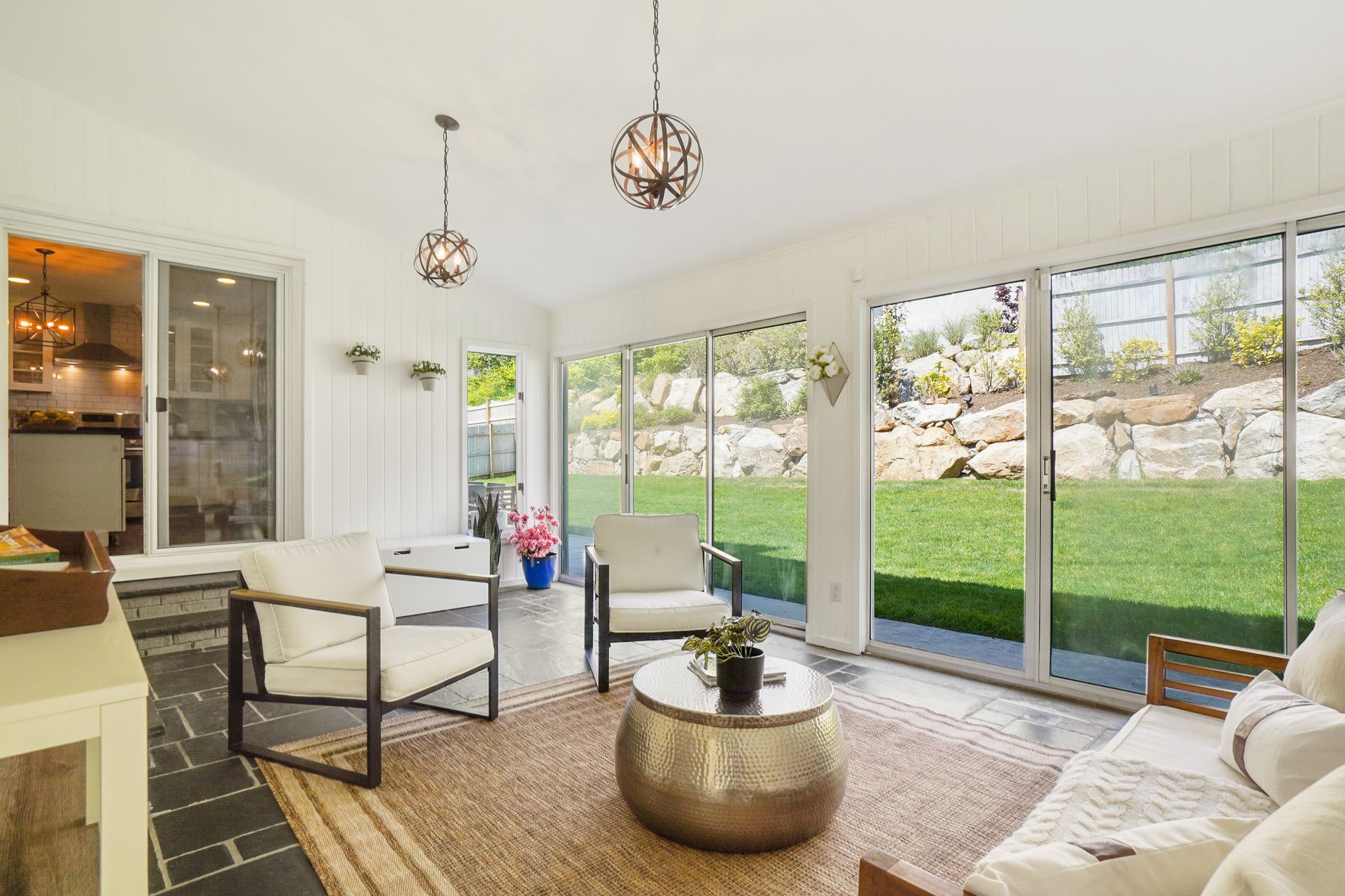 1 Undercliff Terrace 