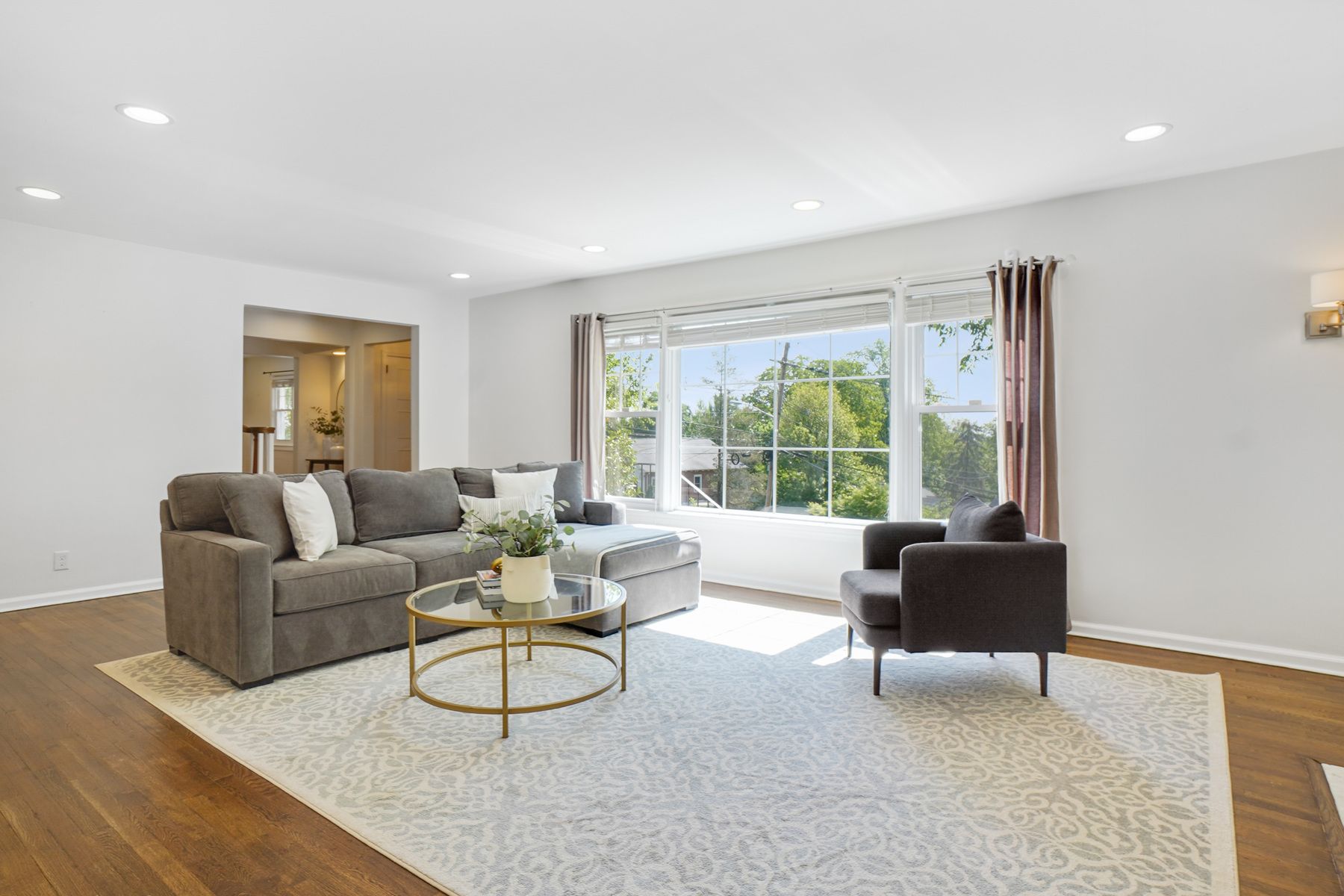 1 Undercliff Terrace 