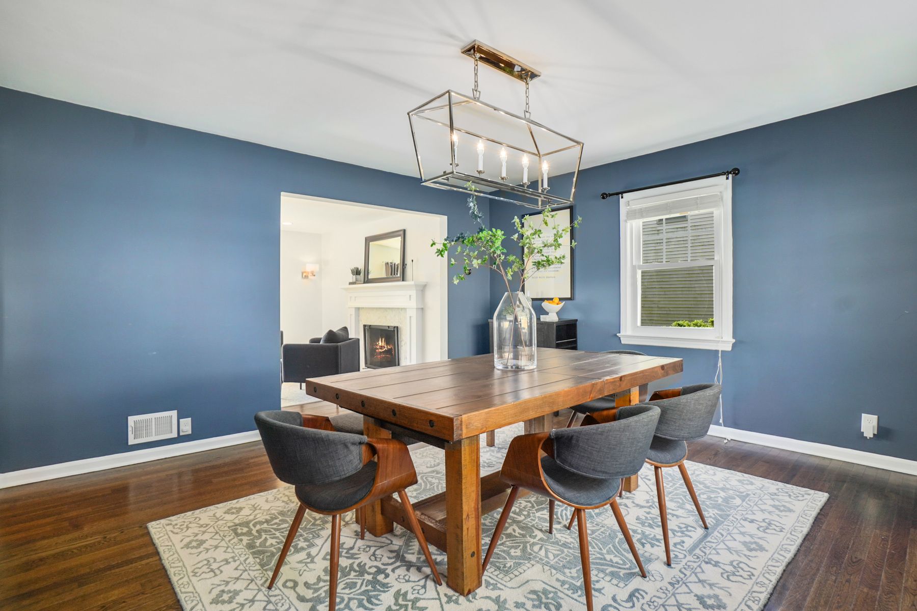 1 Undercliff Terrace 