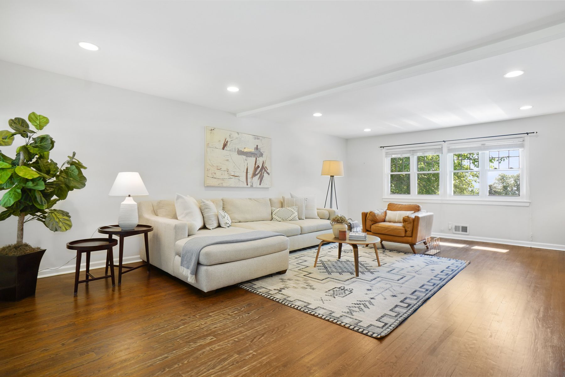 1 Undercliff Terrace 