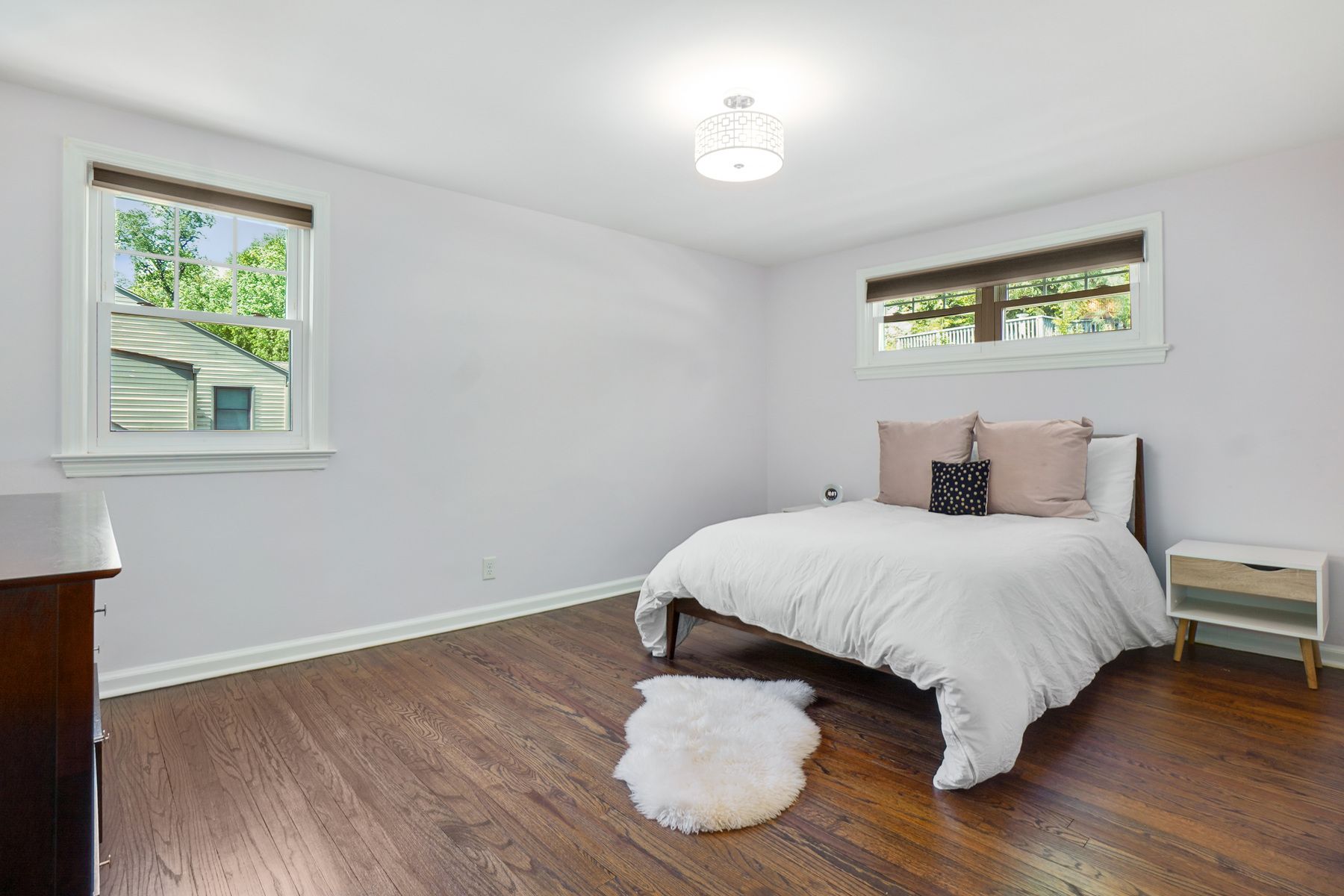 1 Undercliff Terrace 