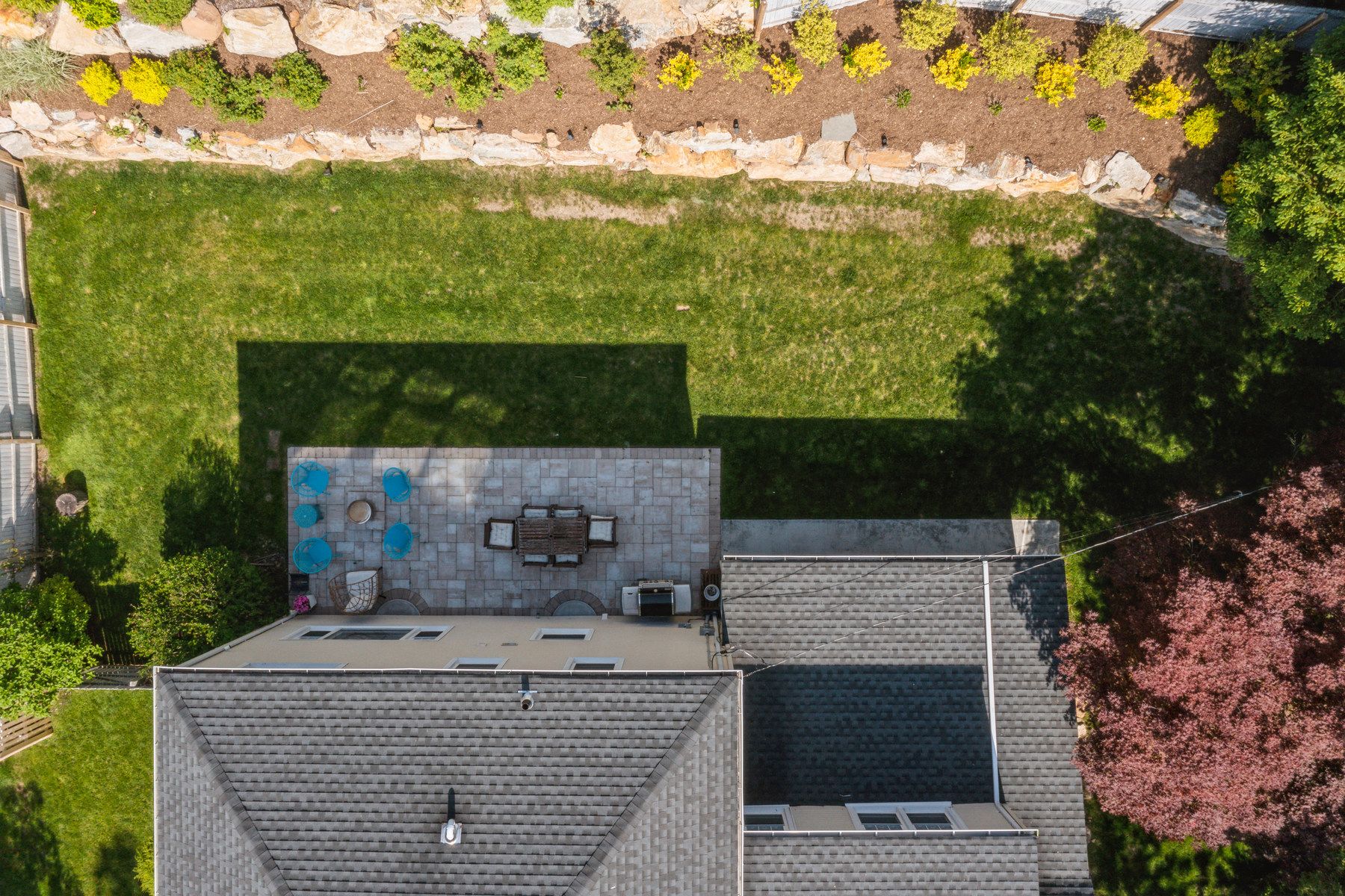 1 Undercliff Terrace 