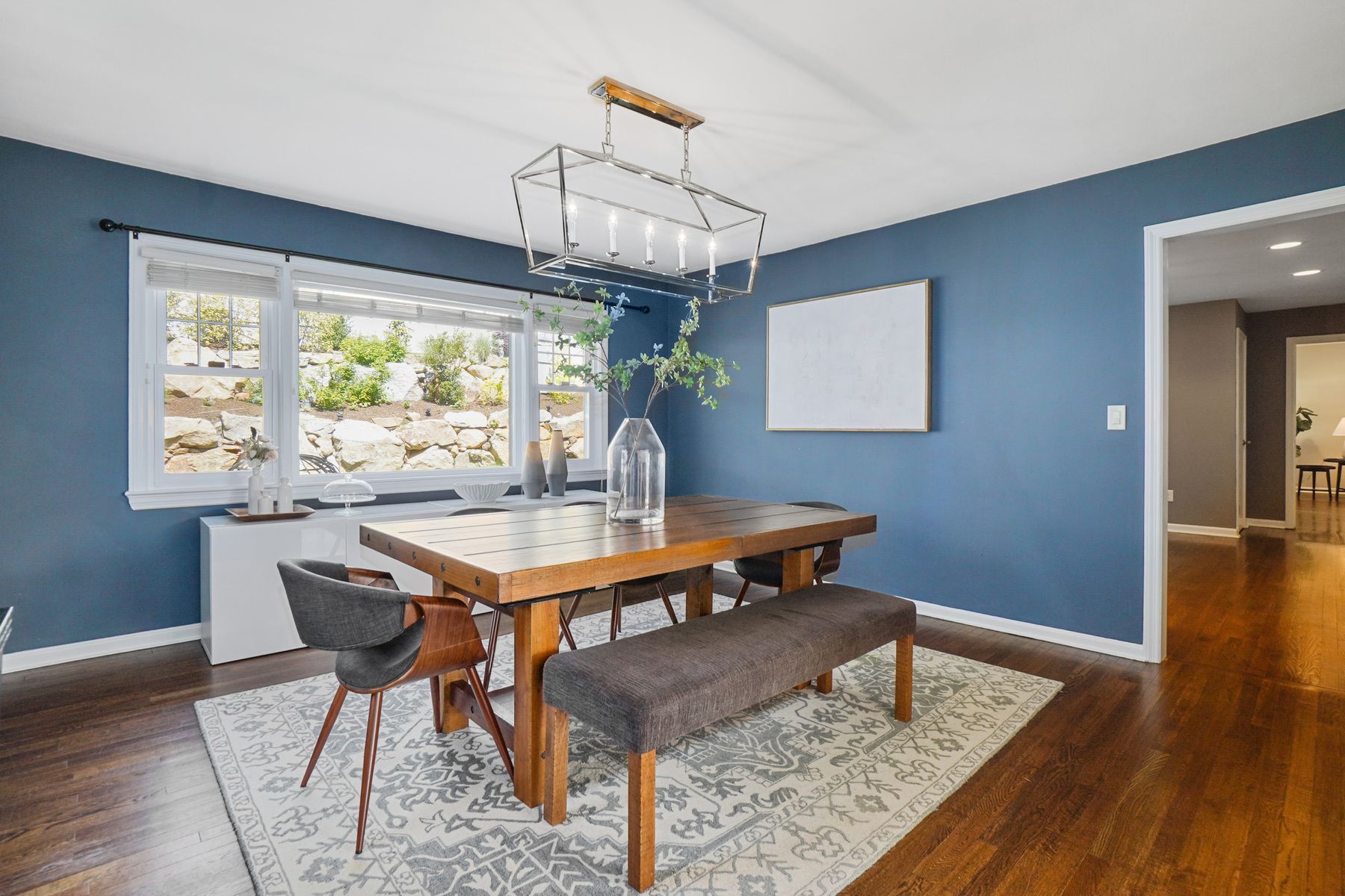 1 Undercliff Terrace 