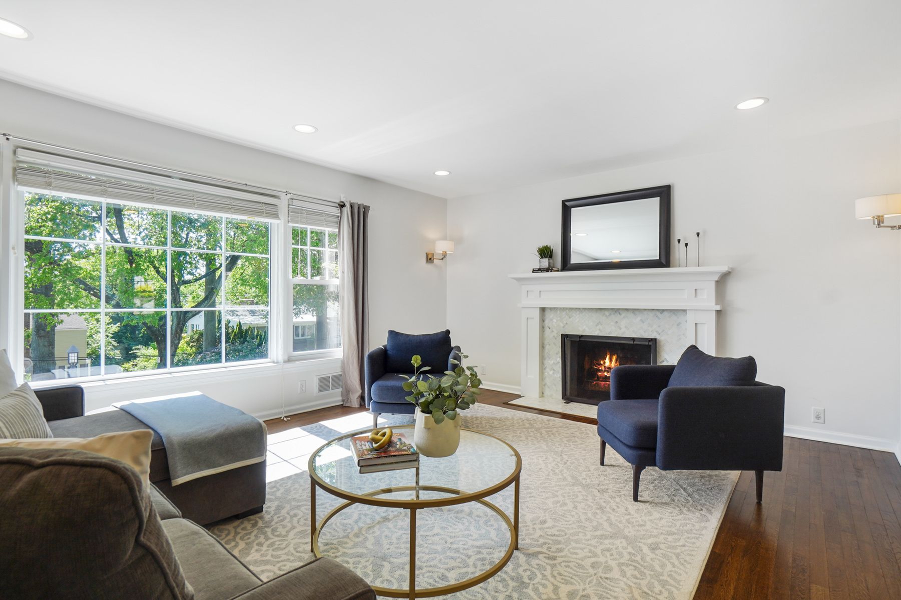 1 Undercliff Terrace 