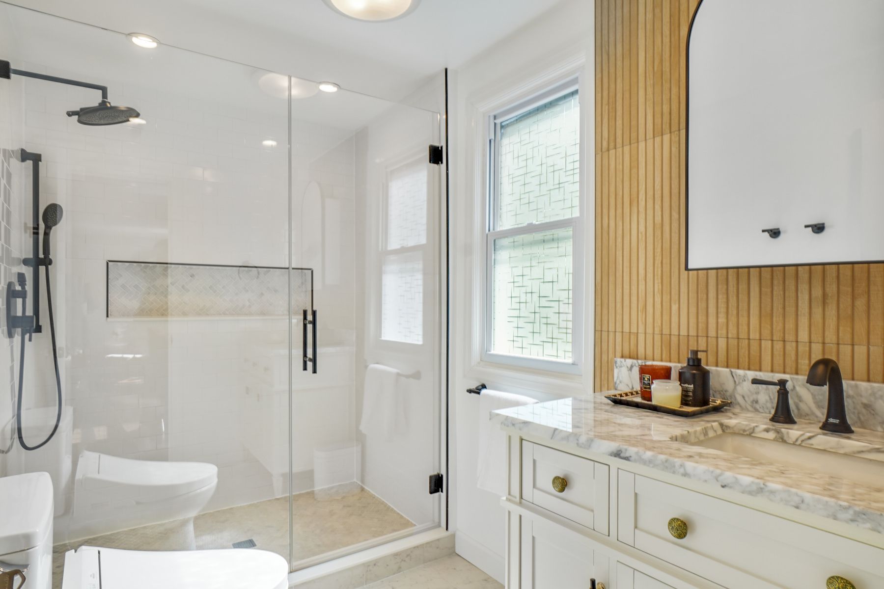 1 Undercliff Terrace 