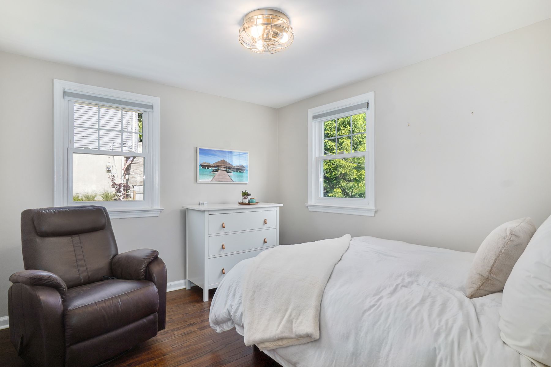 1 Undercliff Terrace 