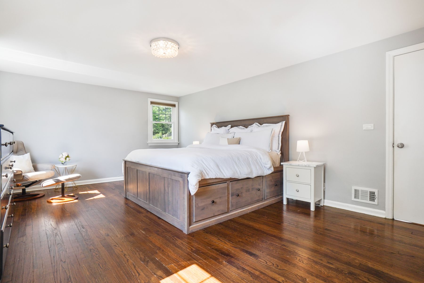 1 Undercliff Terrace 