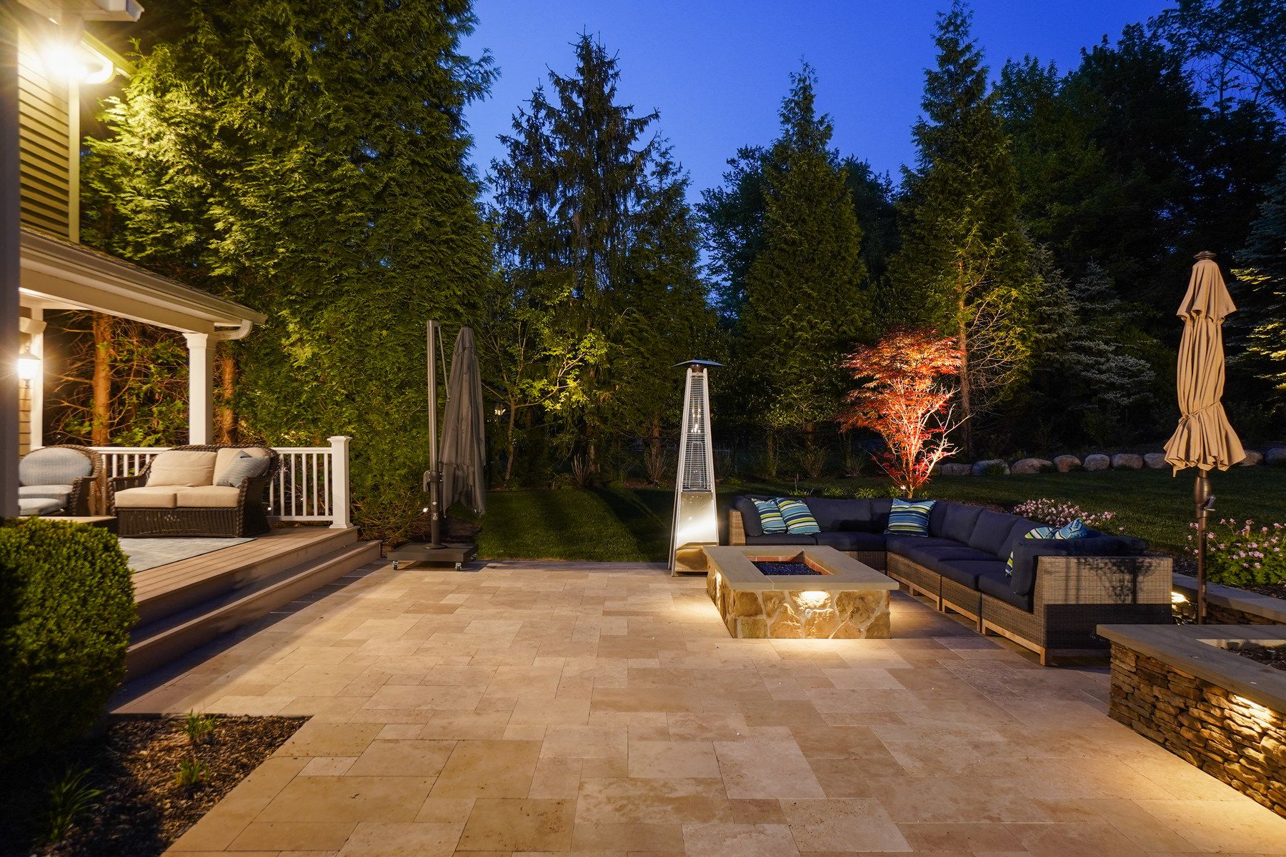 40 Westmount Drive 