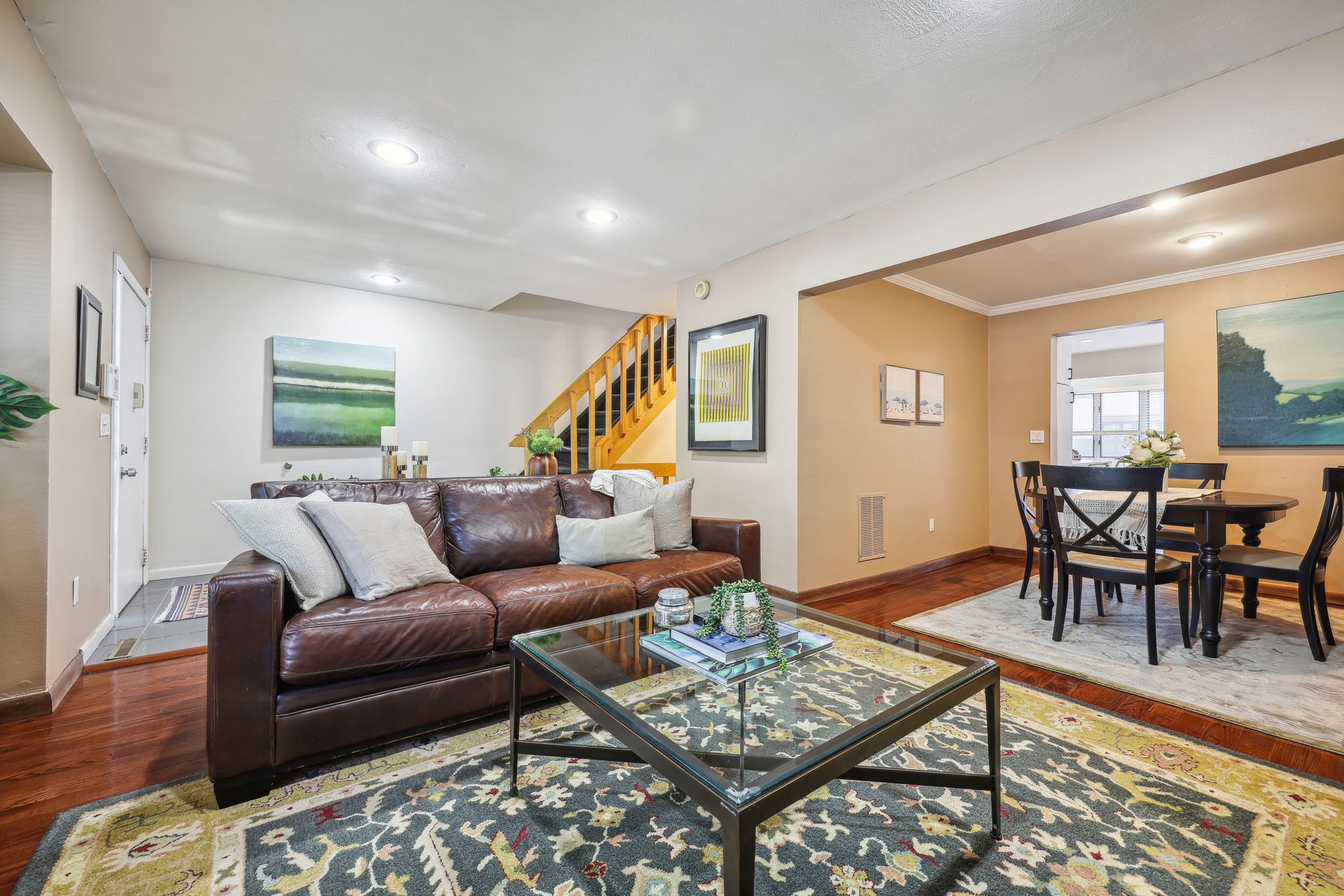 525 Fairfield Road 