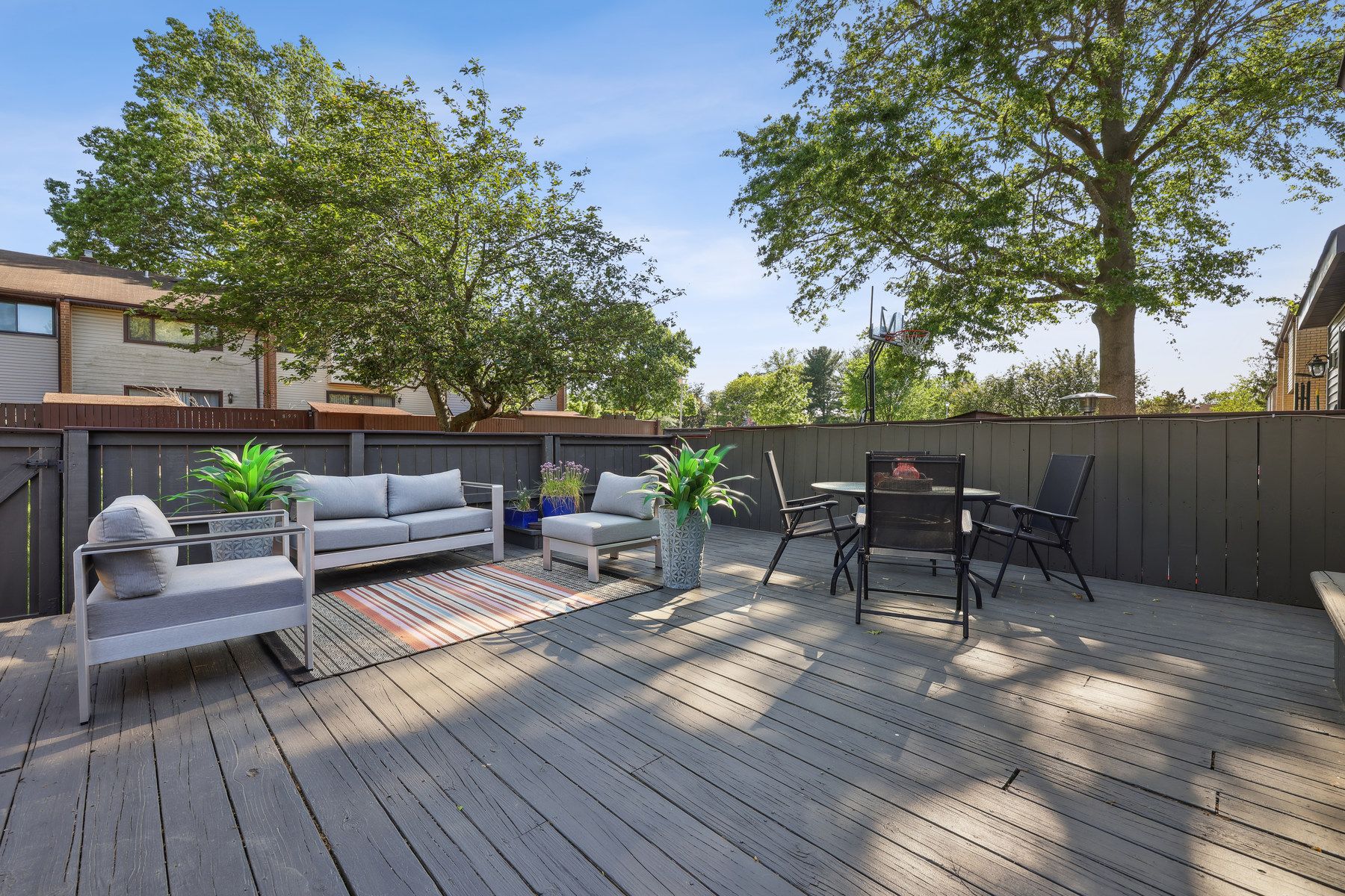 525 Fairfield Road 