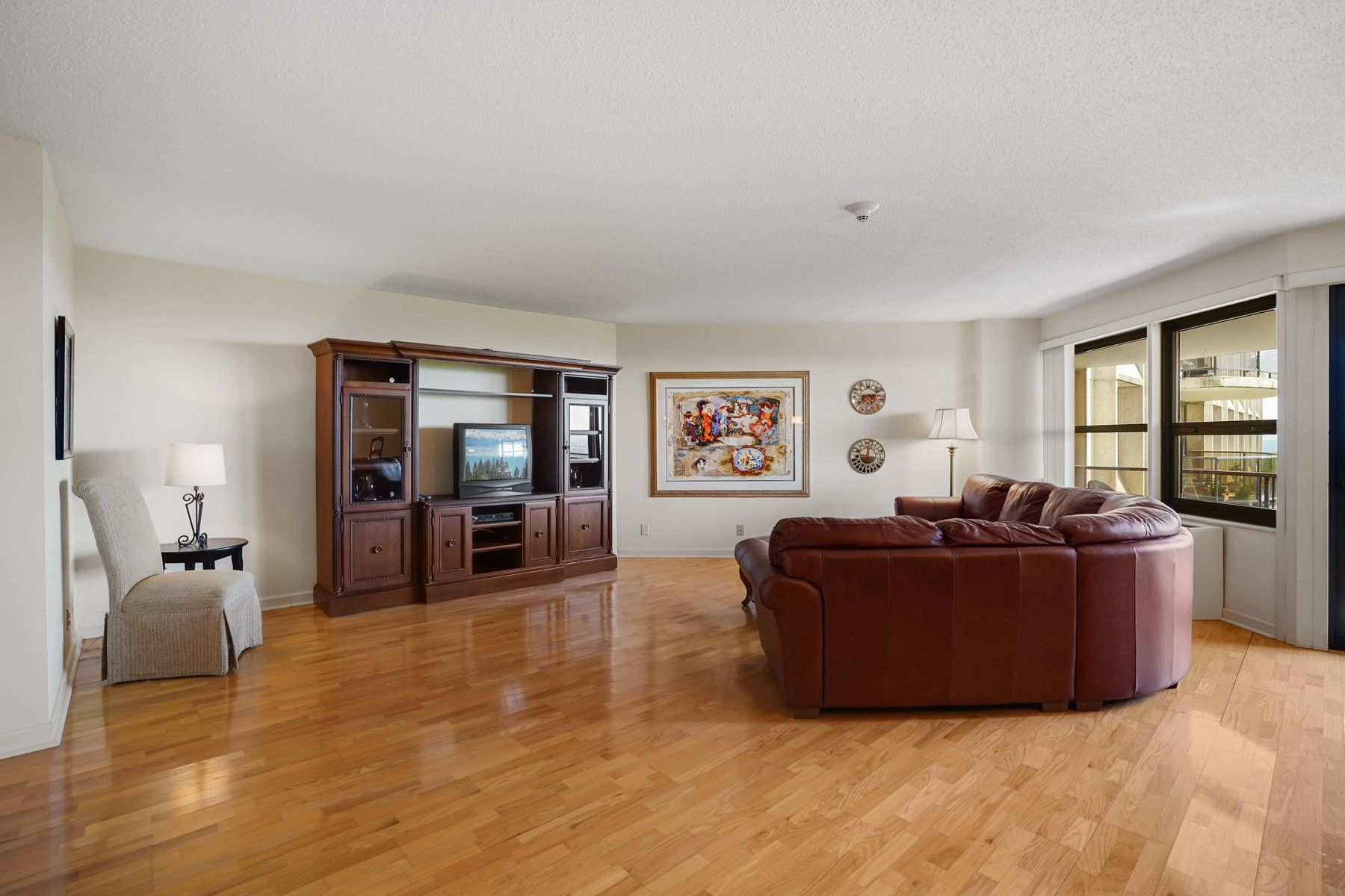 2 Claridge Drive, #9AE 