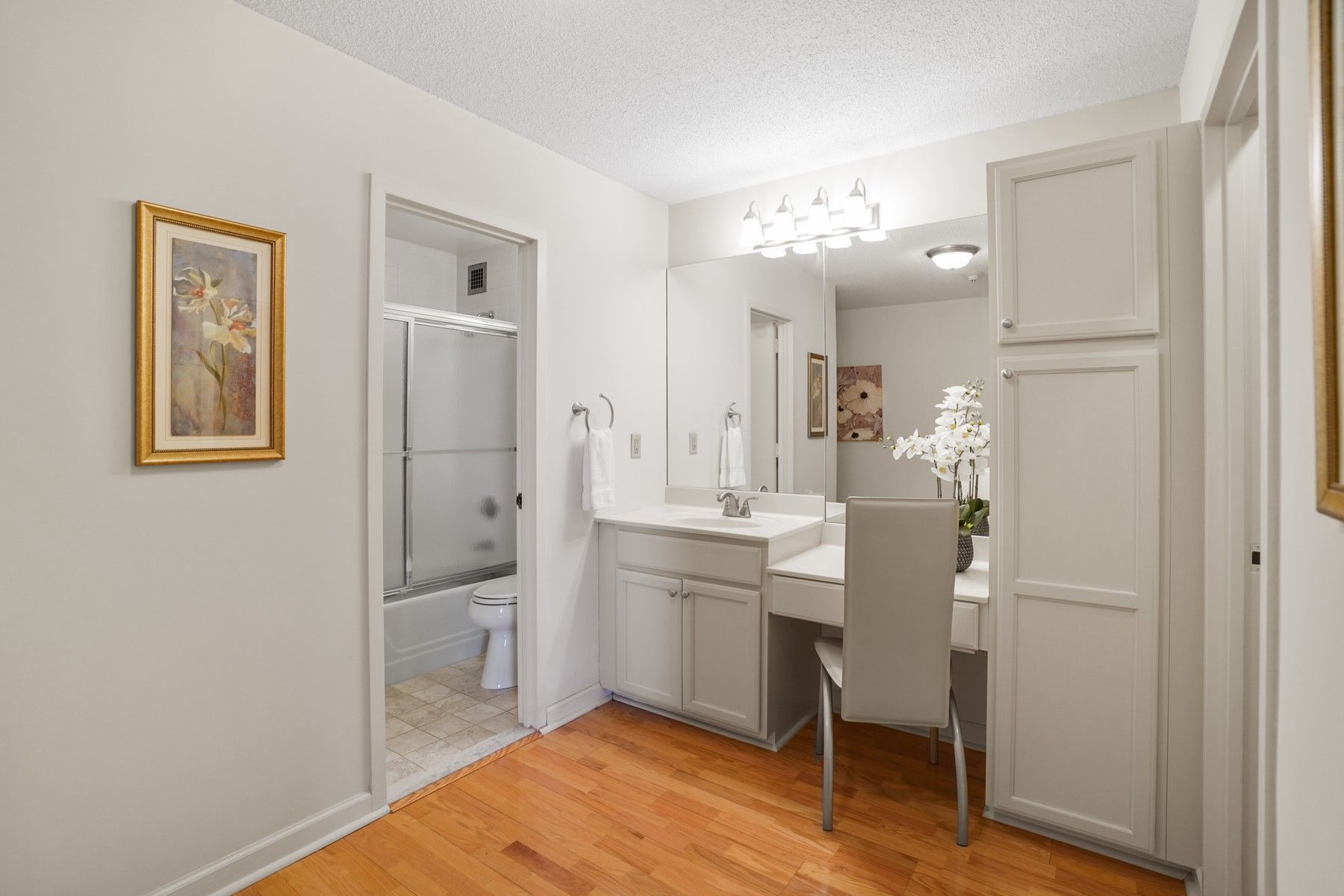 2 Claridge Drive, #9AE 