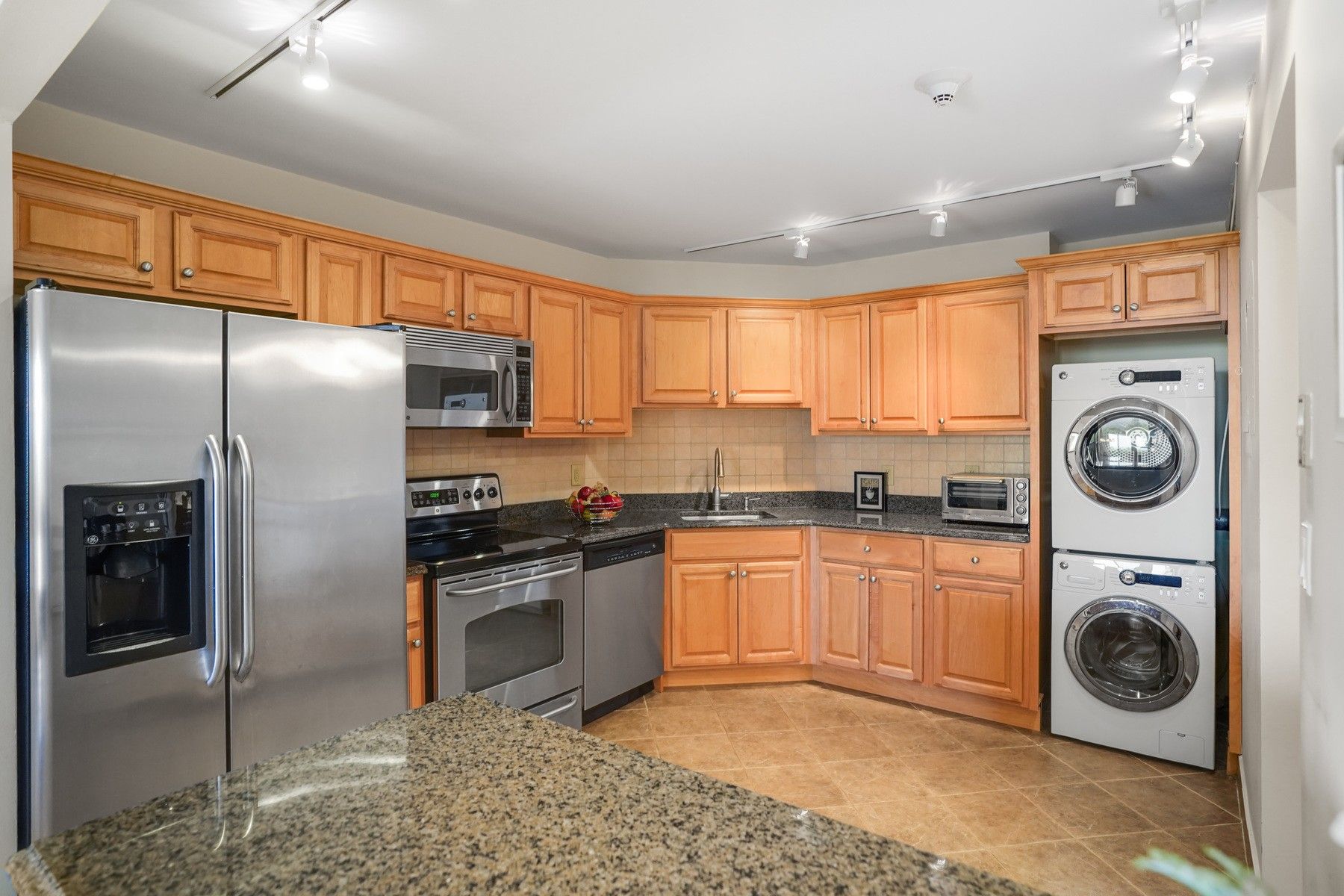 2 Claridge Drive, #9AE 