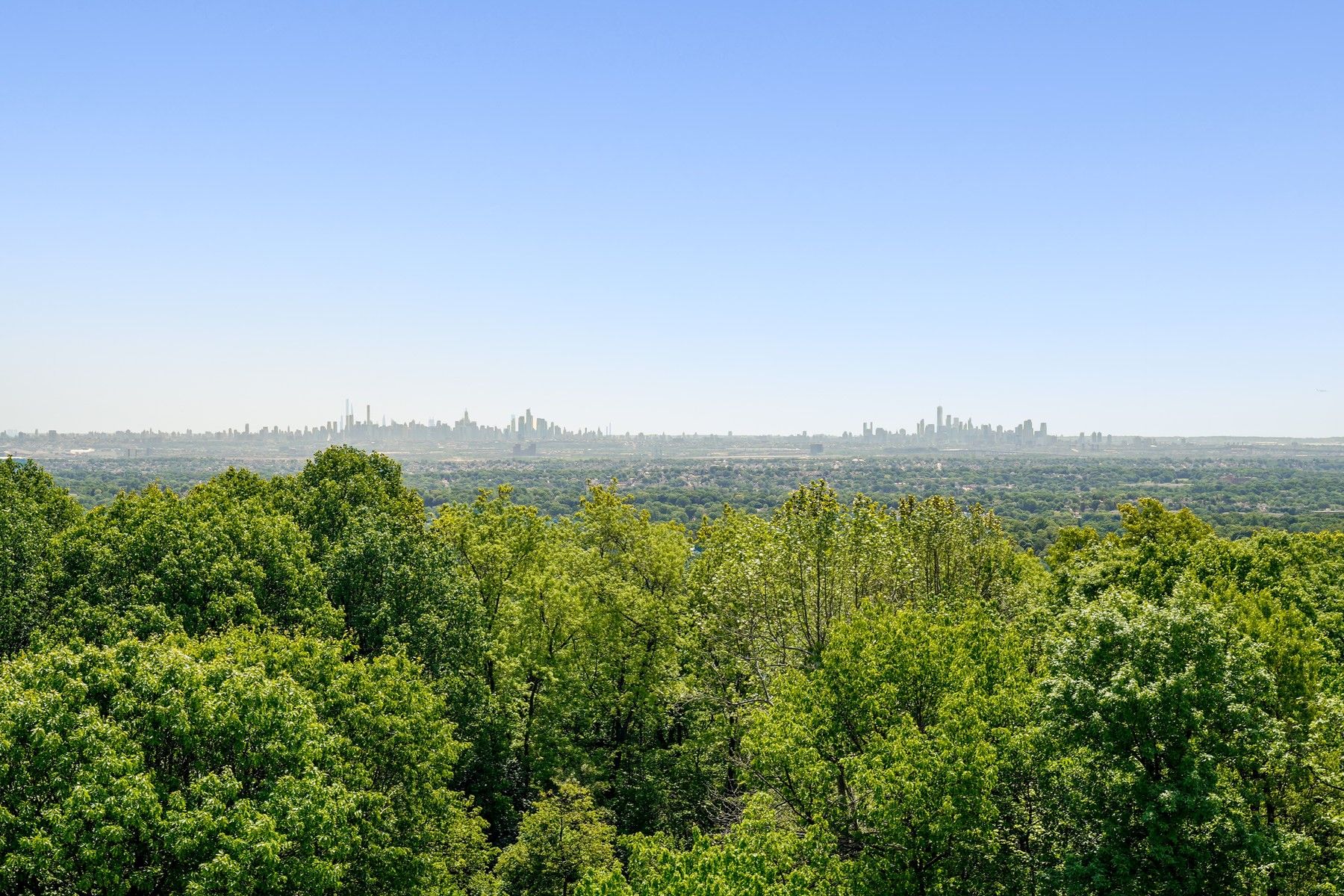2 Claridge Drive, #9AE 