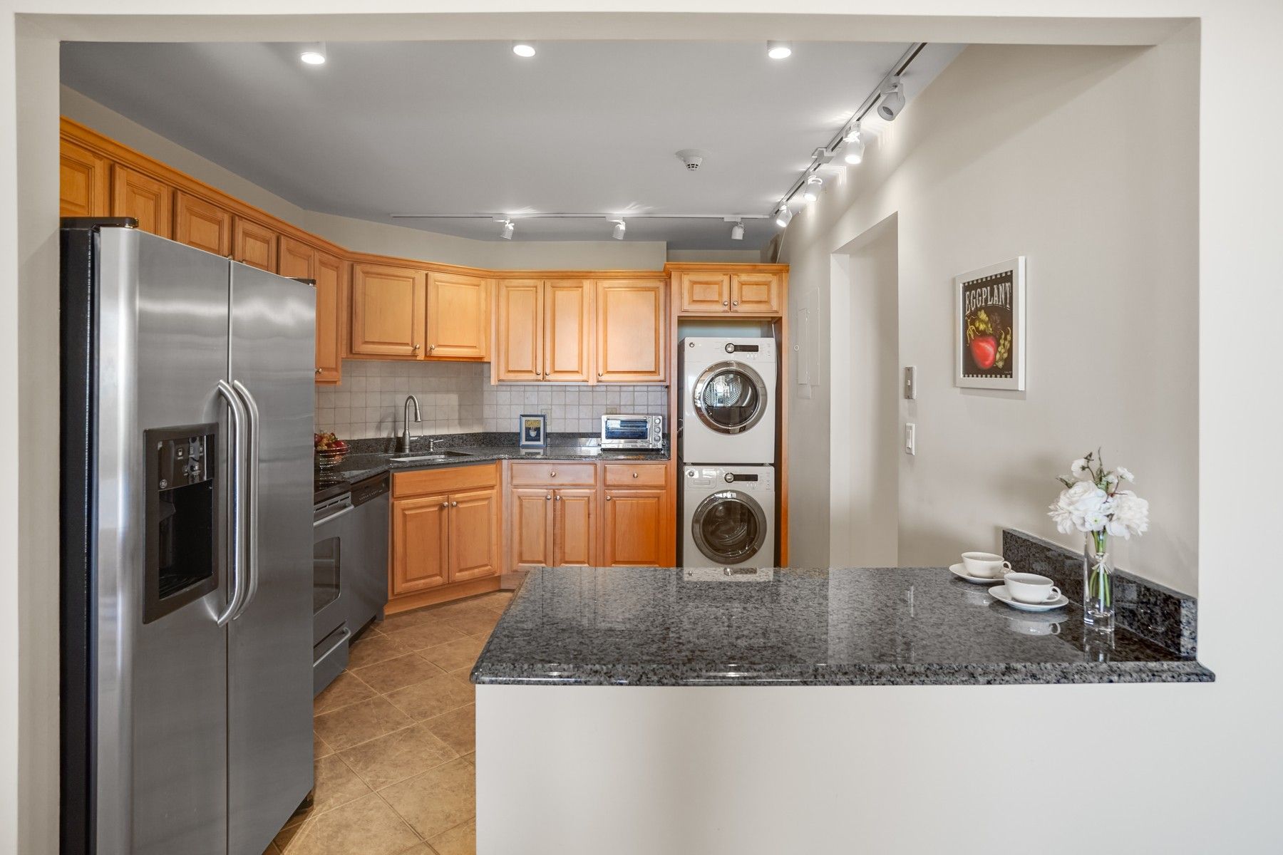 2 Claridge Drive, #9AE 