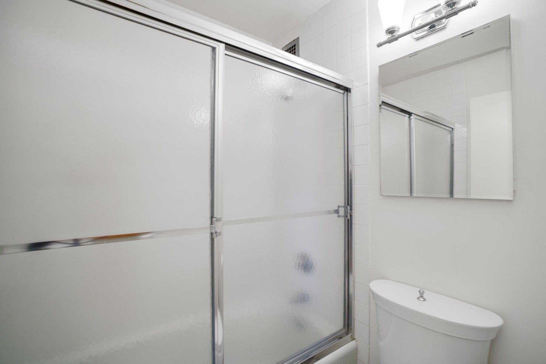 2 Claridge Drive, #9AE 
