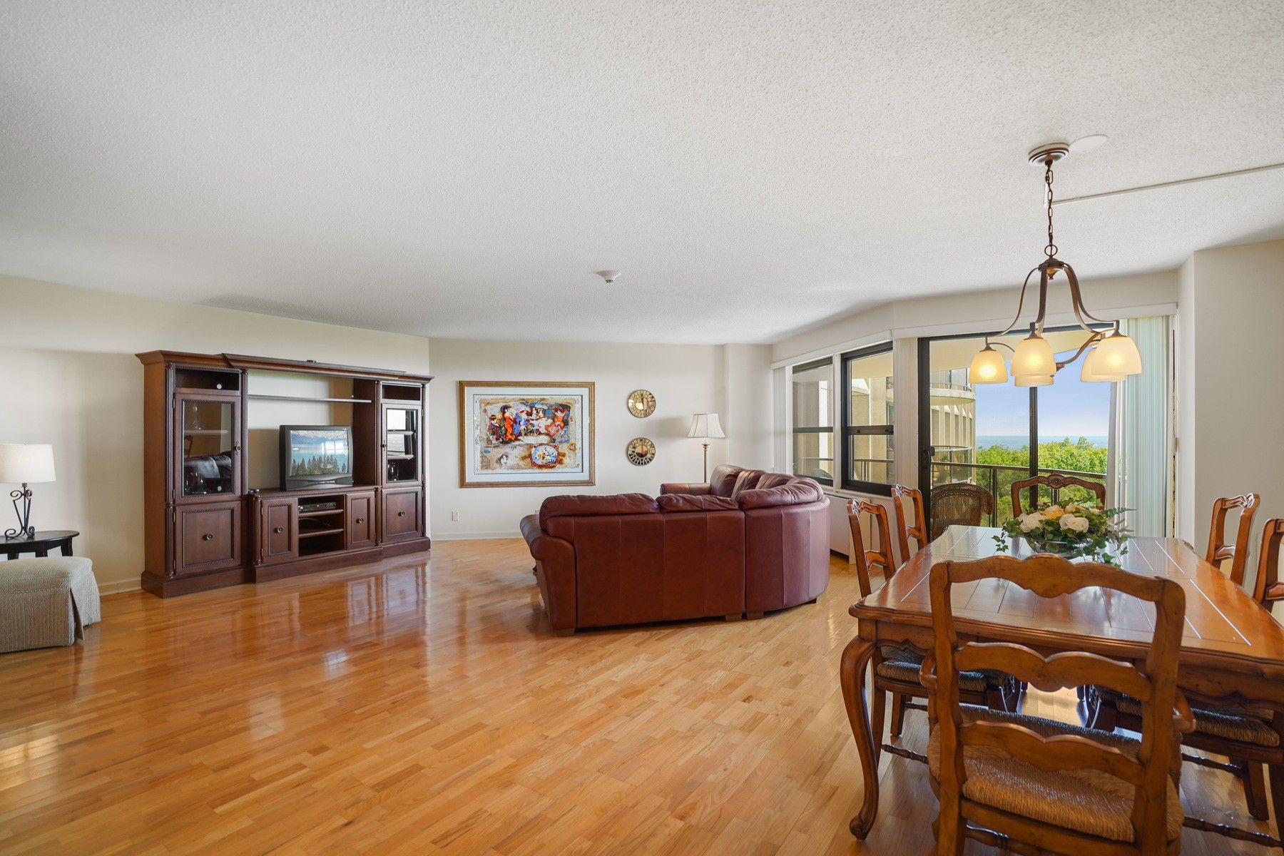 2 Claridge Drive, #9AE 