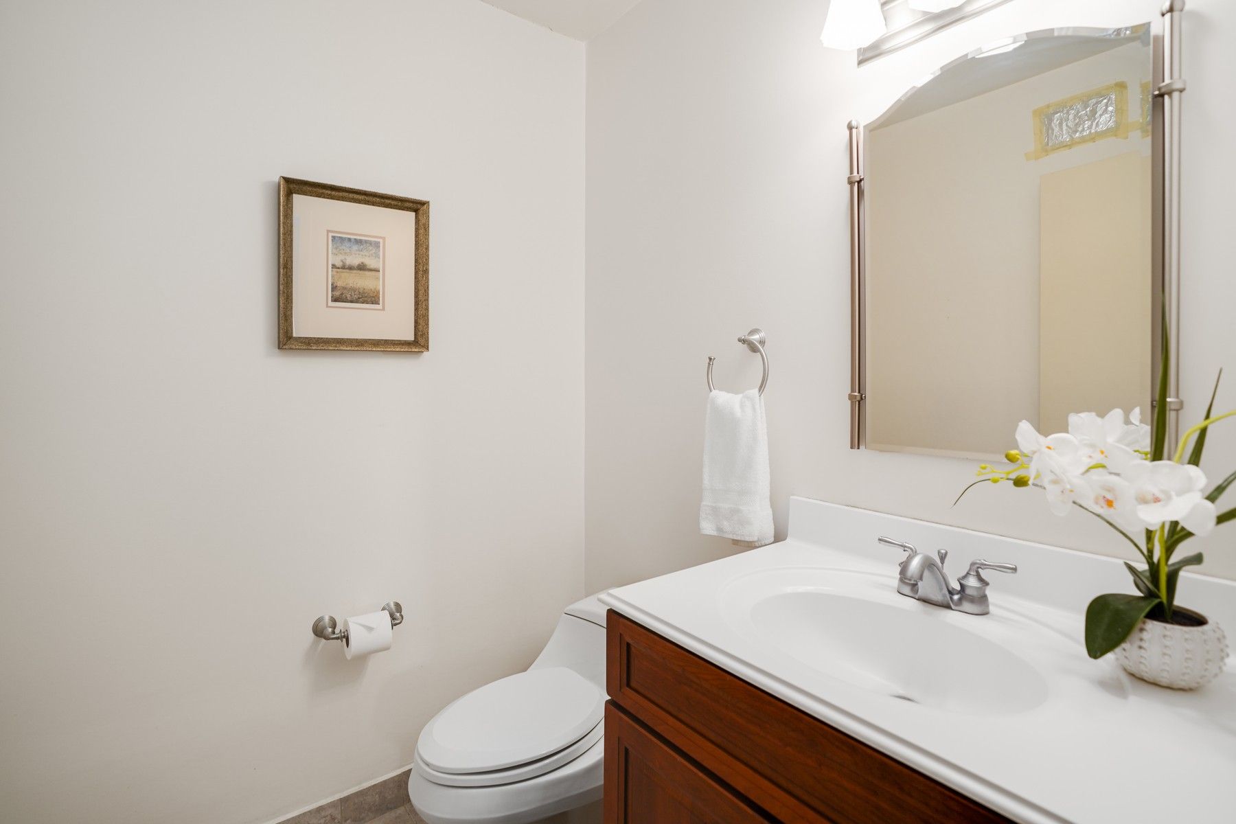 2 Claridge Drive, #9AE 