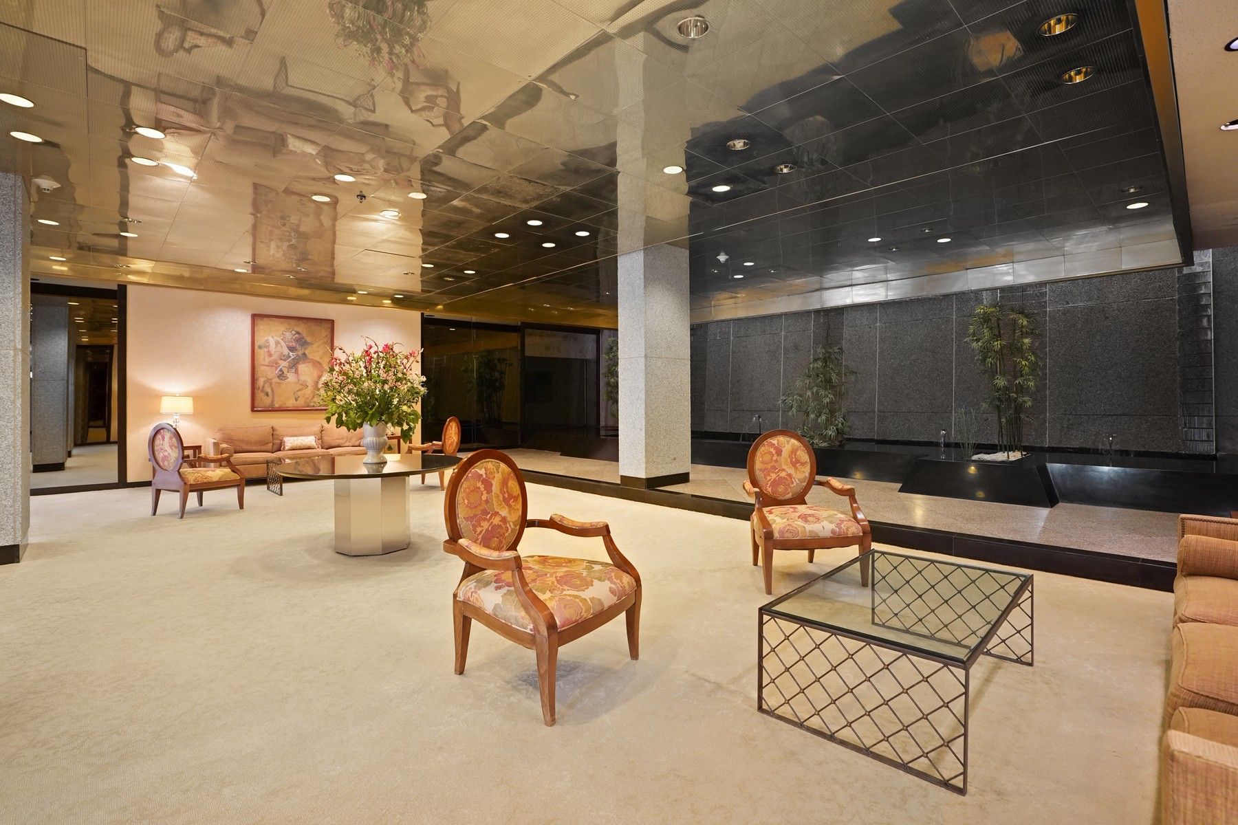 2 Claridge Drive, #9AE 