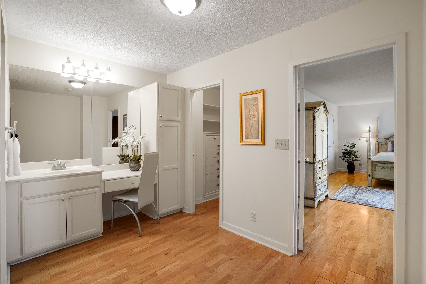 2 Claridge Drive, #9AE 