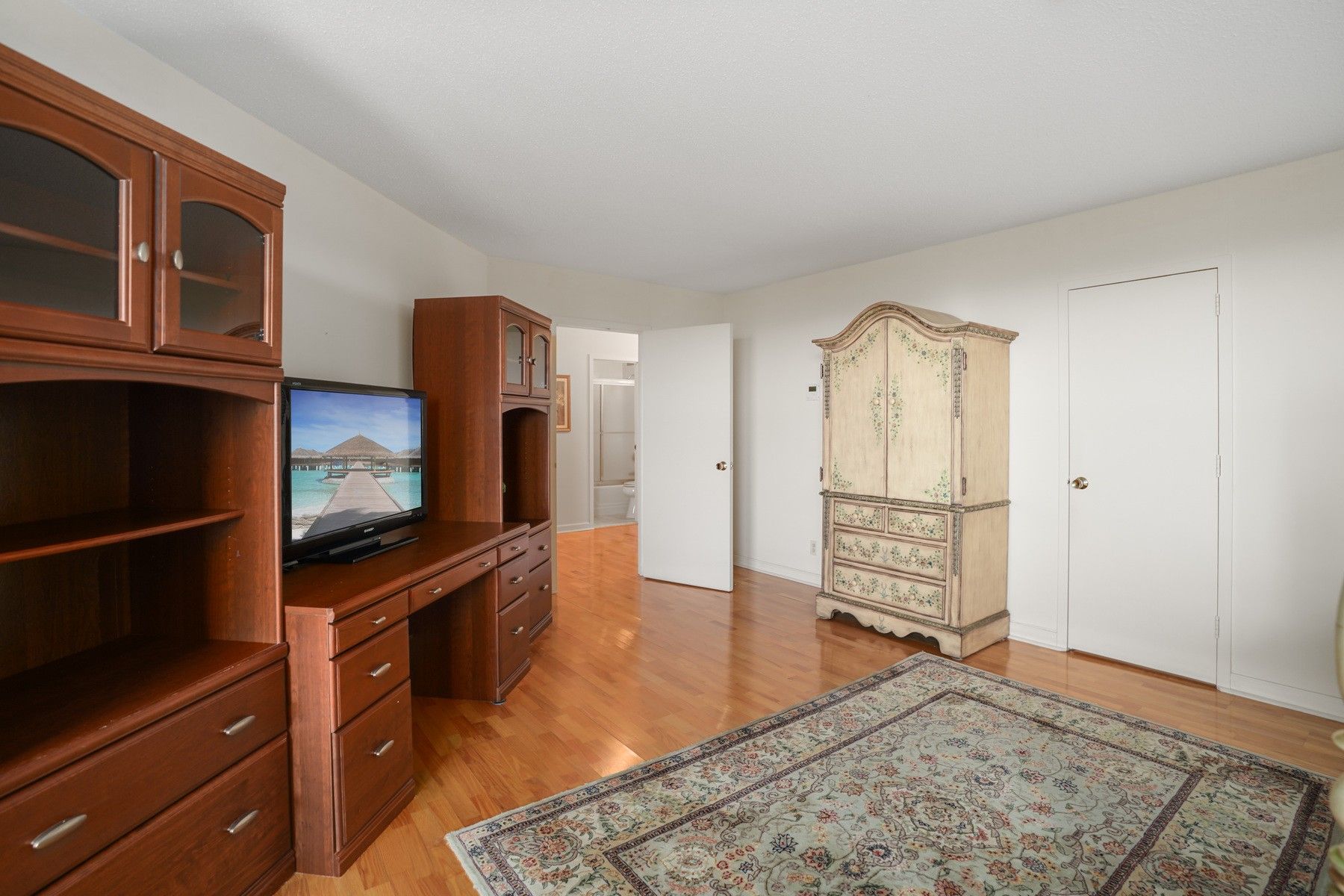 2 Claridge Drive, #9AE 