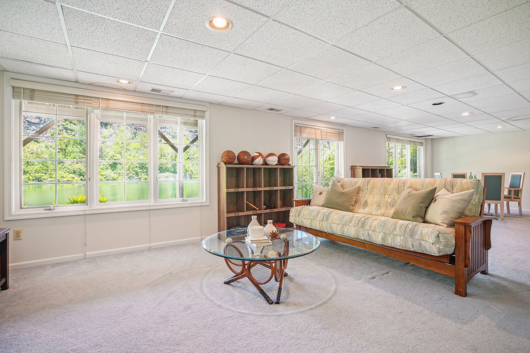 1022 Smith Manor Blvd 