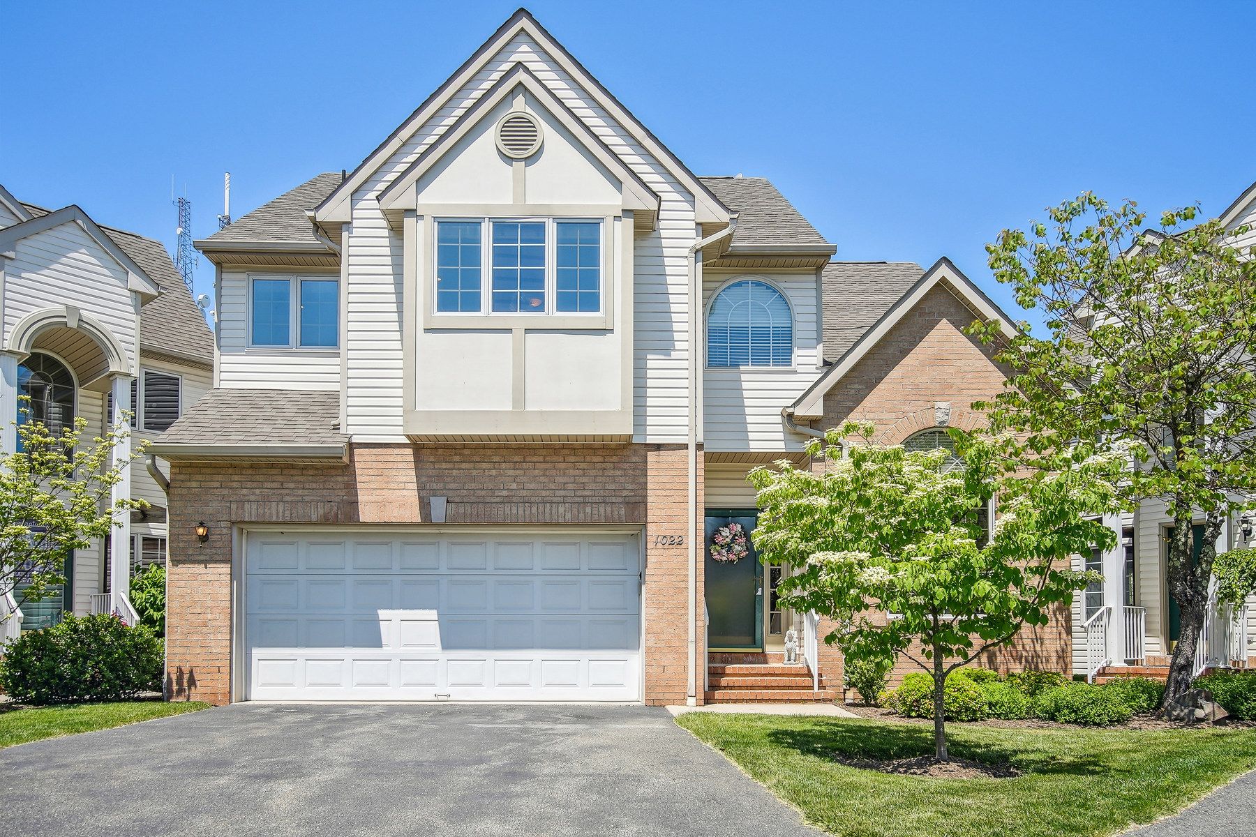 1022 Smith Manor Blvd 