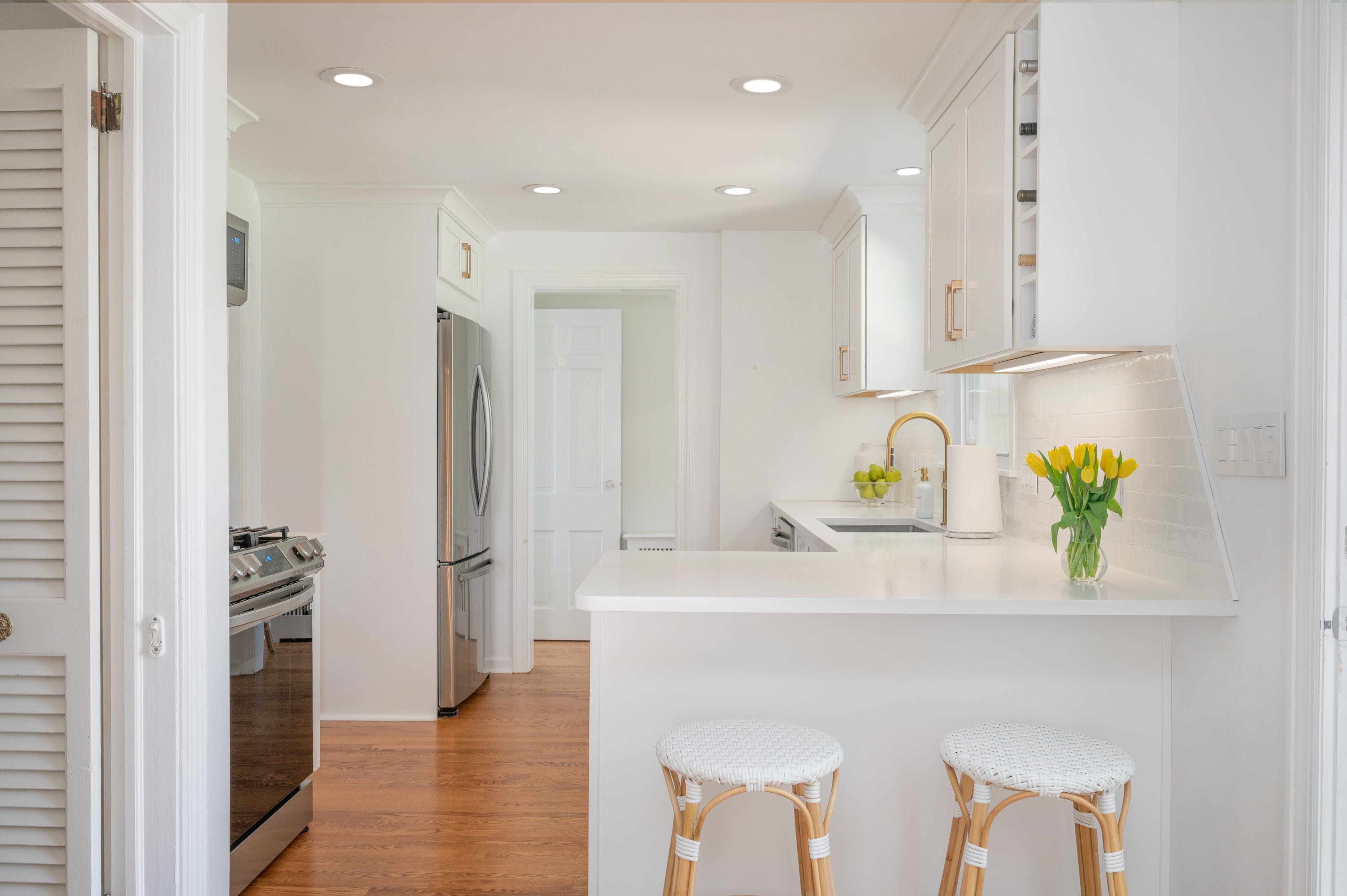 109 Lafayette Avenue 