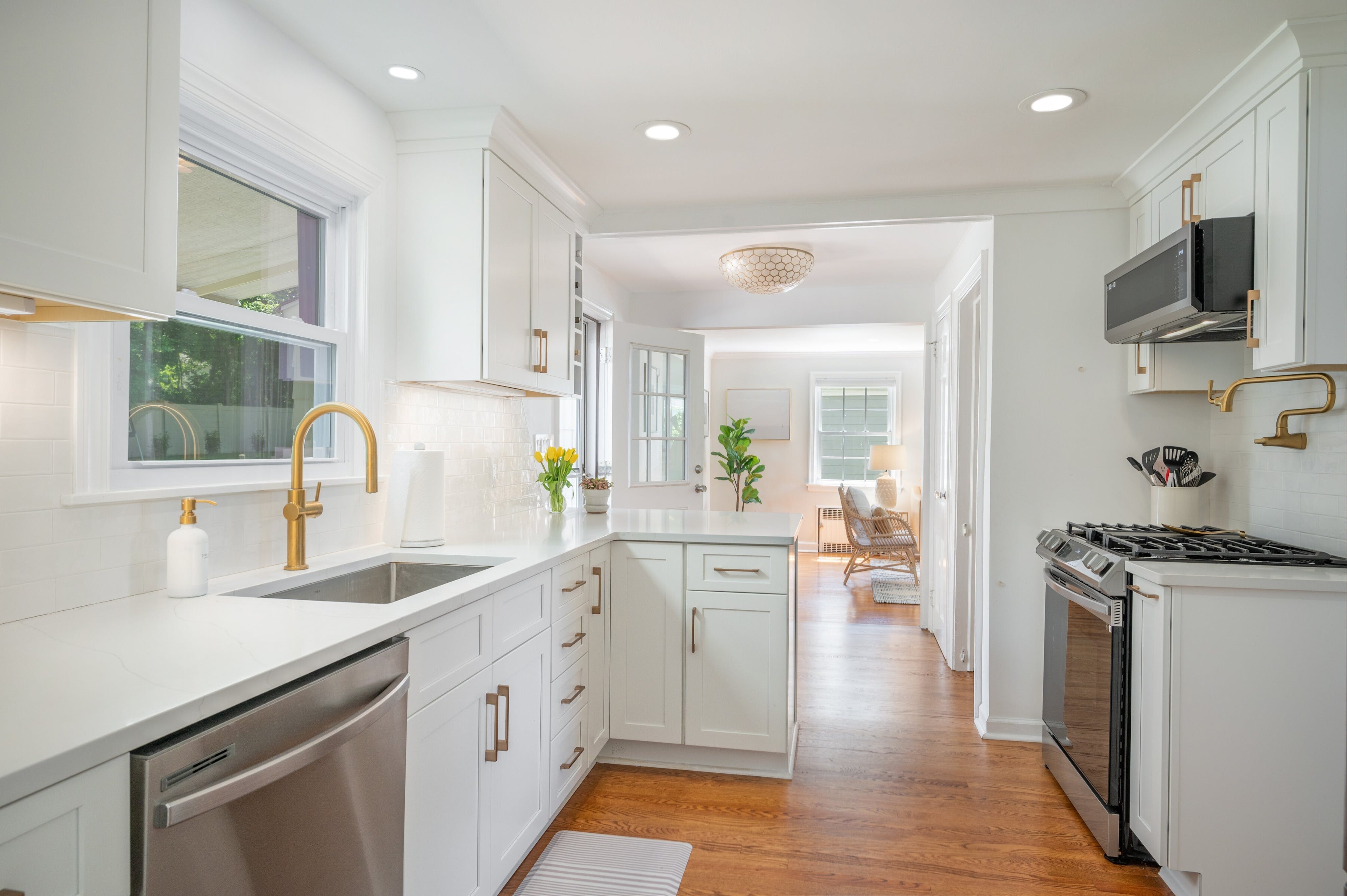 109 Lafayette Avenue 