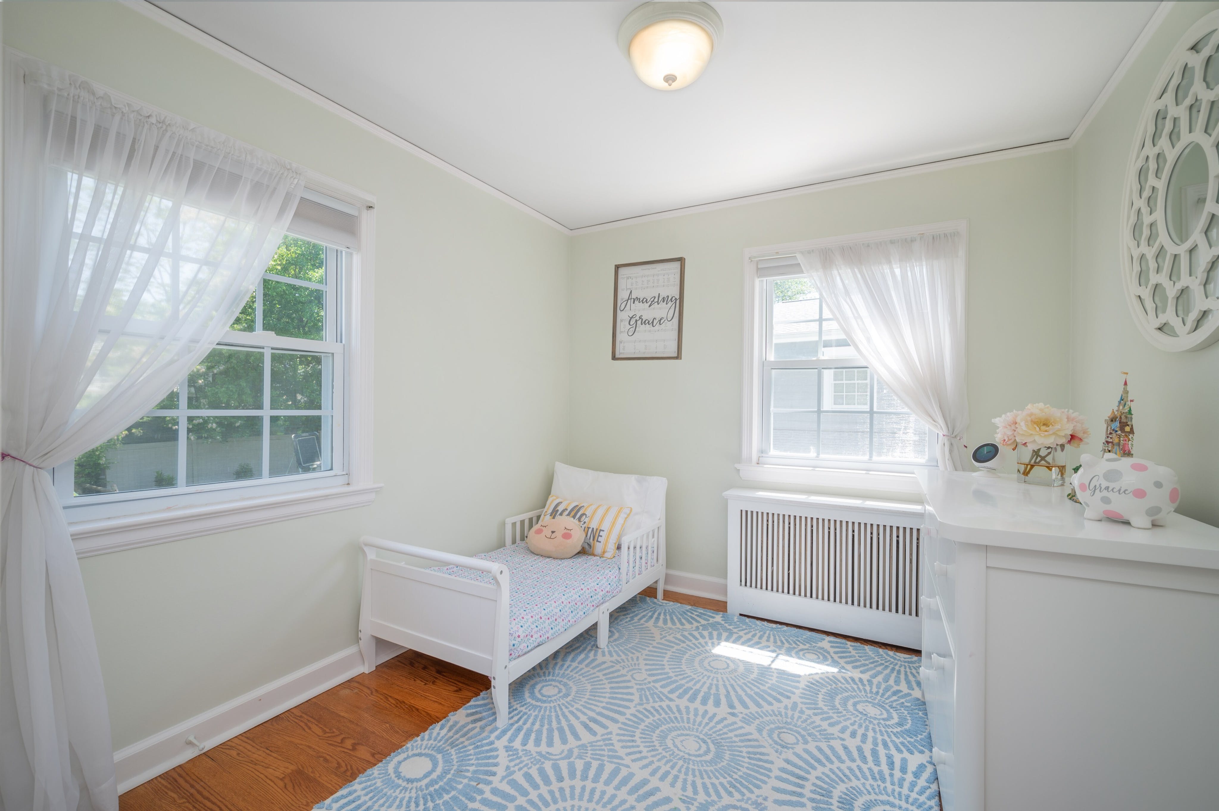 109 Lafayette Avenue 