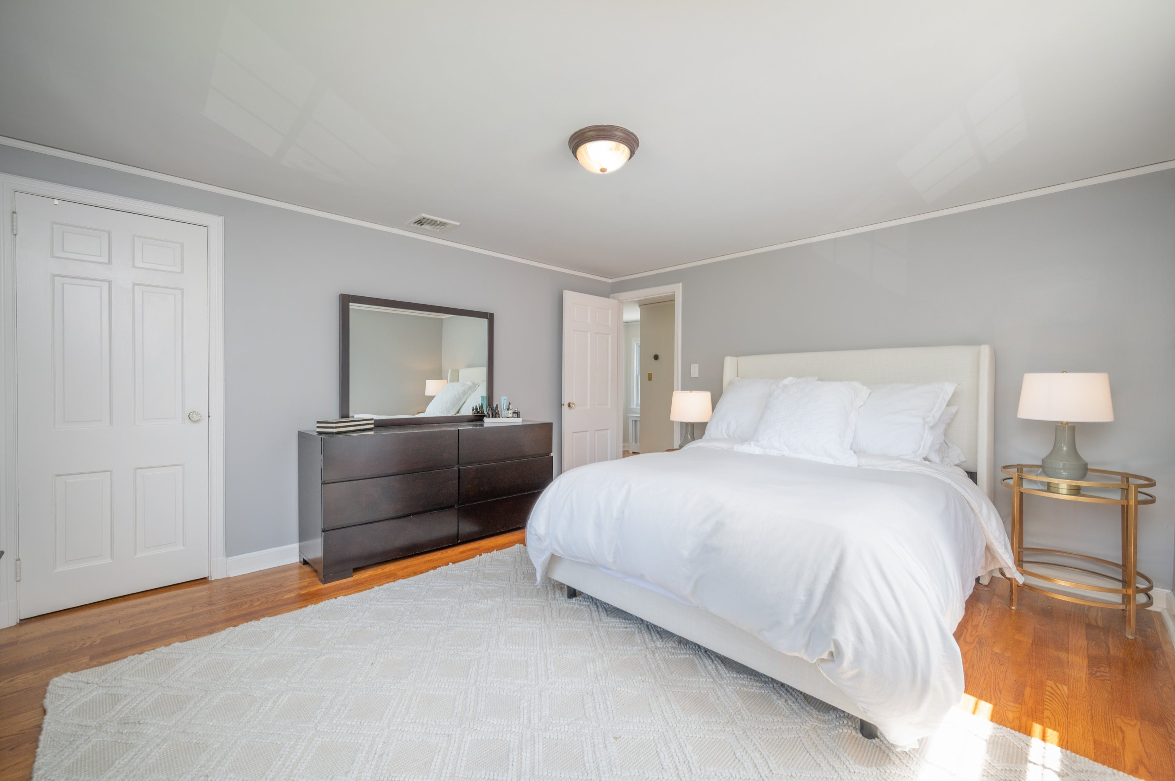 109 Lafayette Avenue 