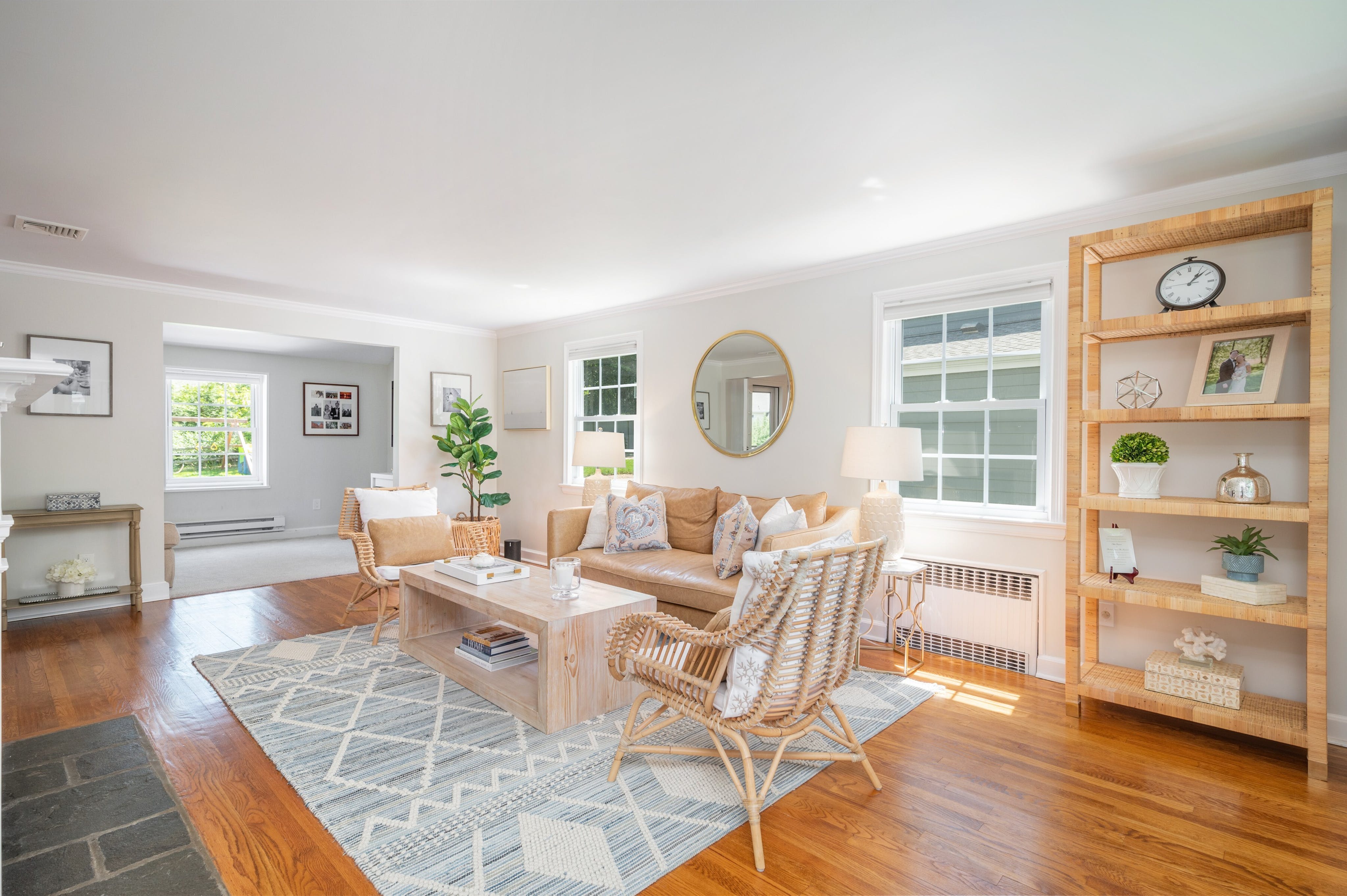 109 Lafayette Avenue 