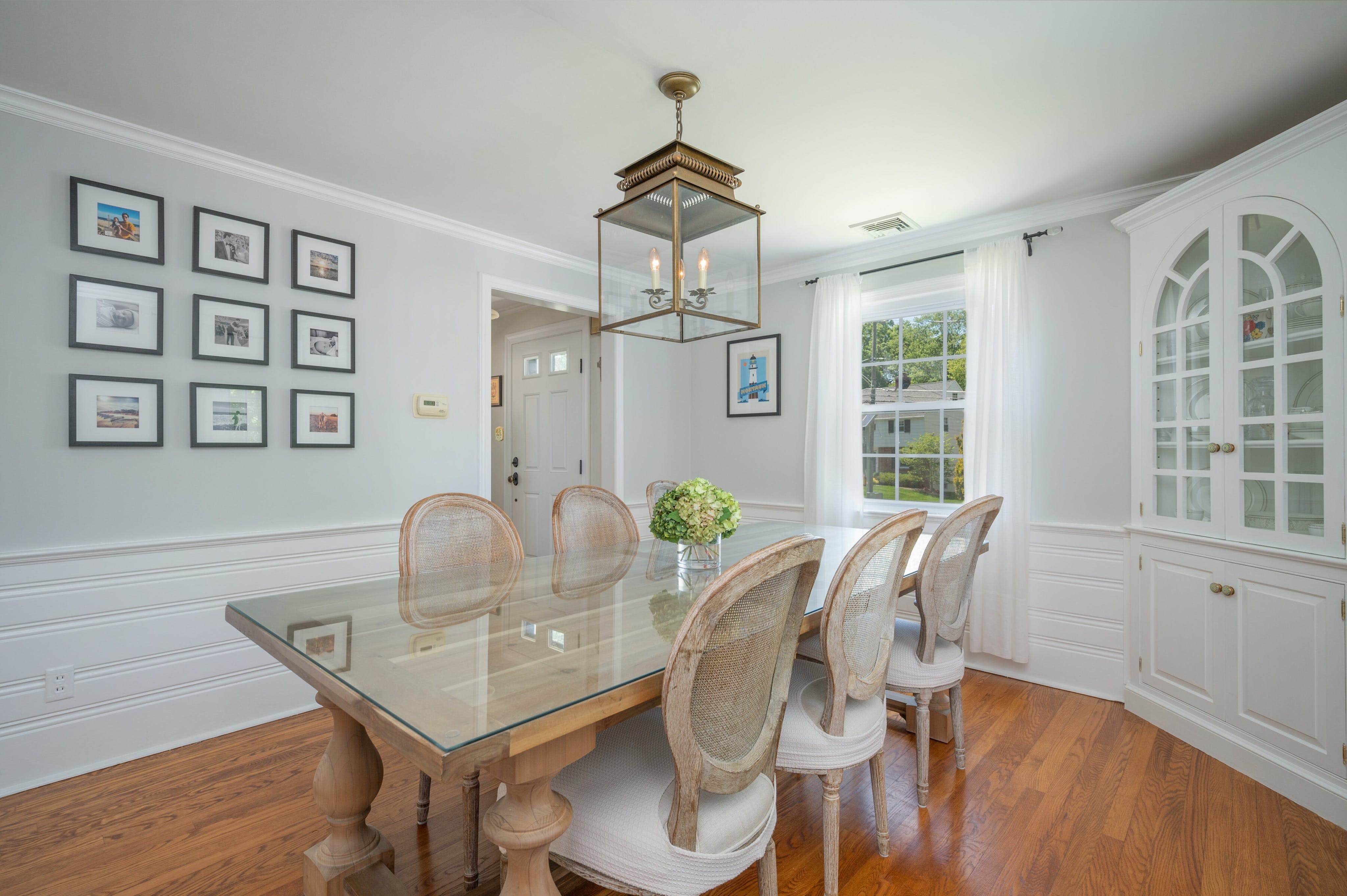 109 Lafayette Avenue 
