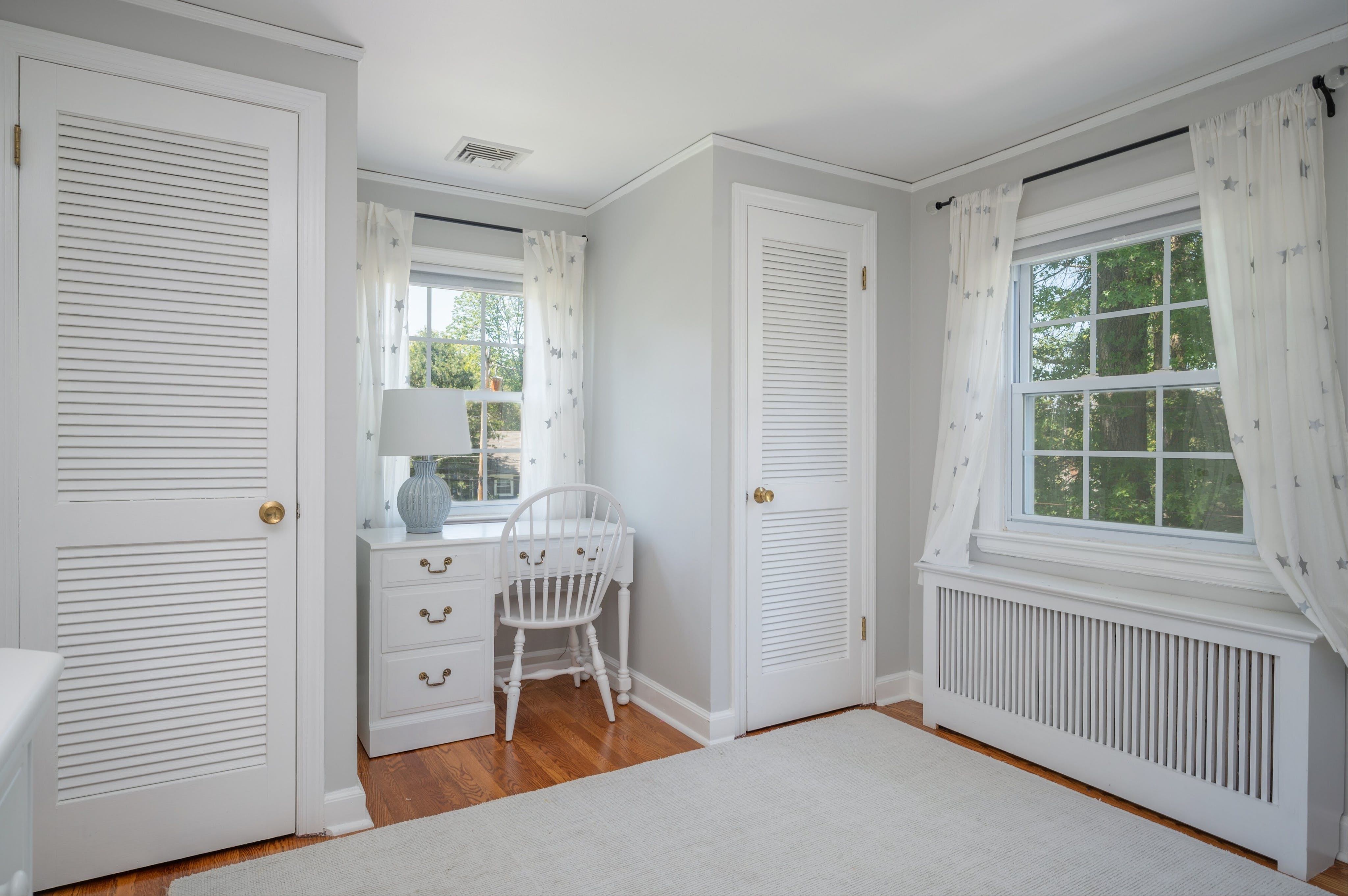 109 Lafayette Avenue 