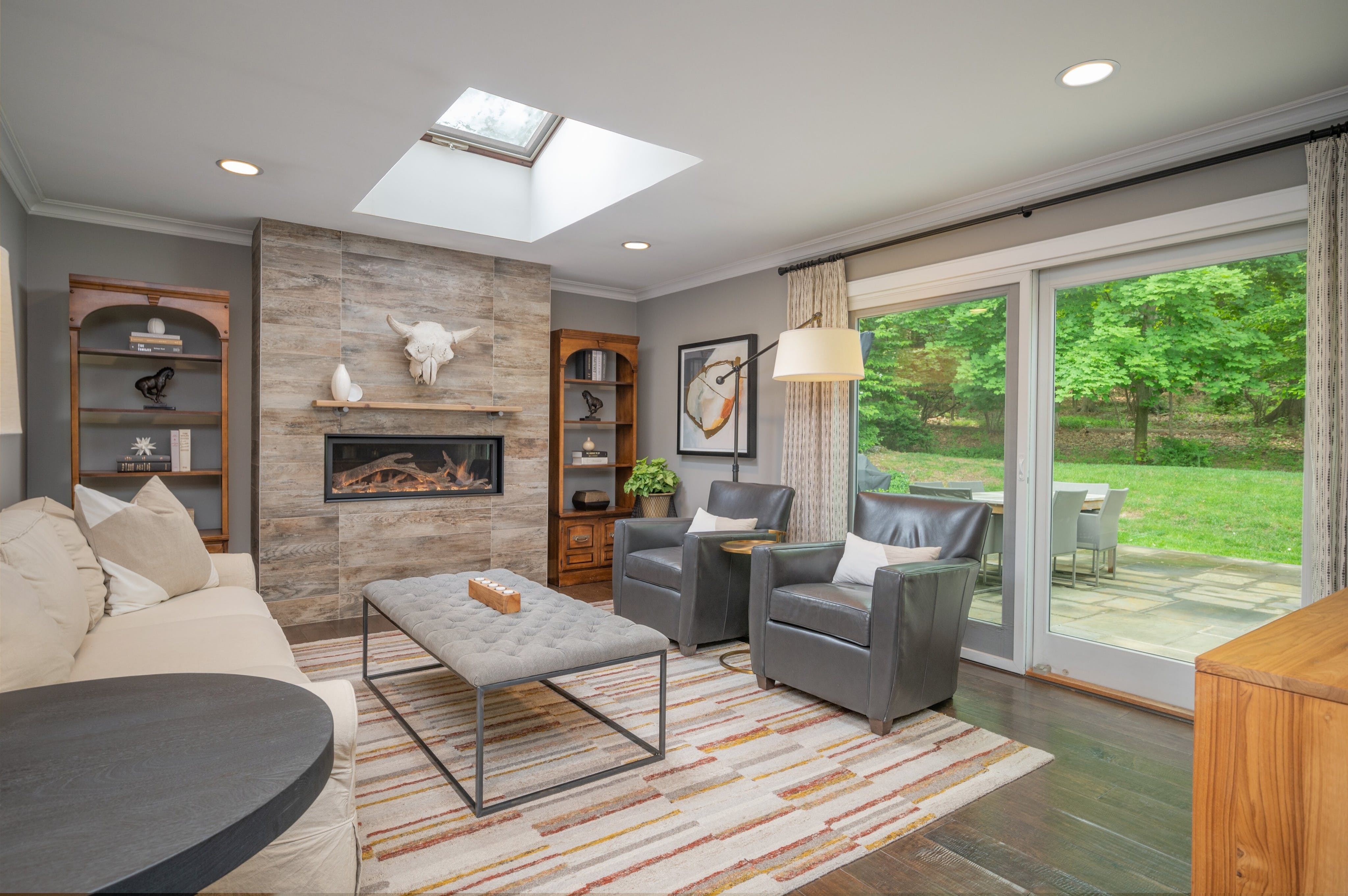 72 Candlewood Drive 