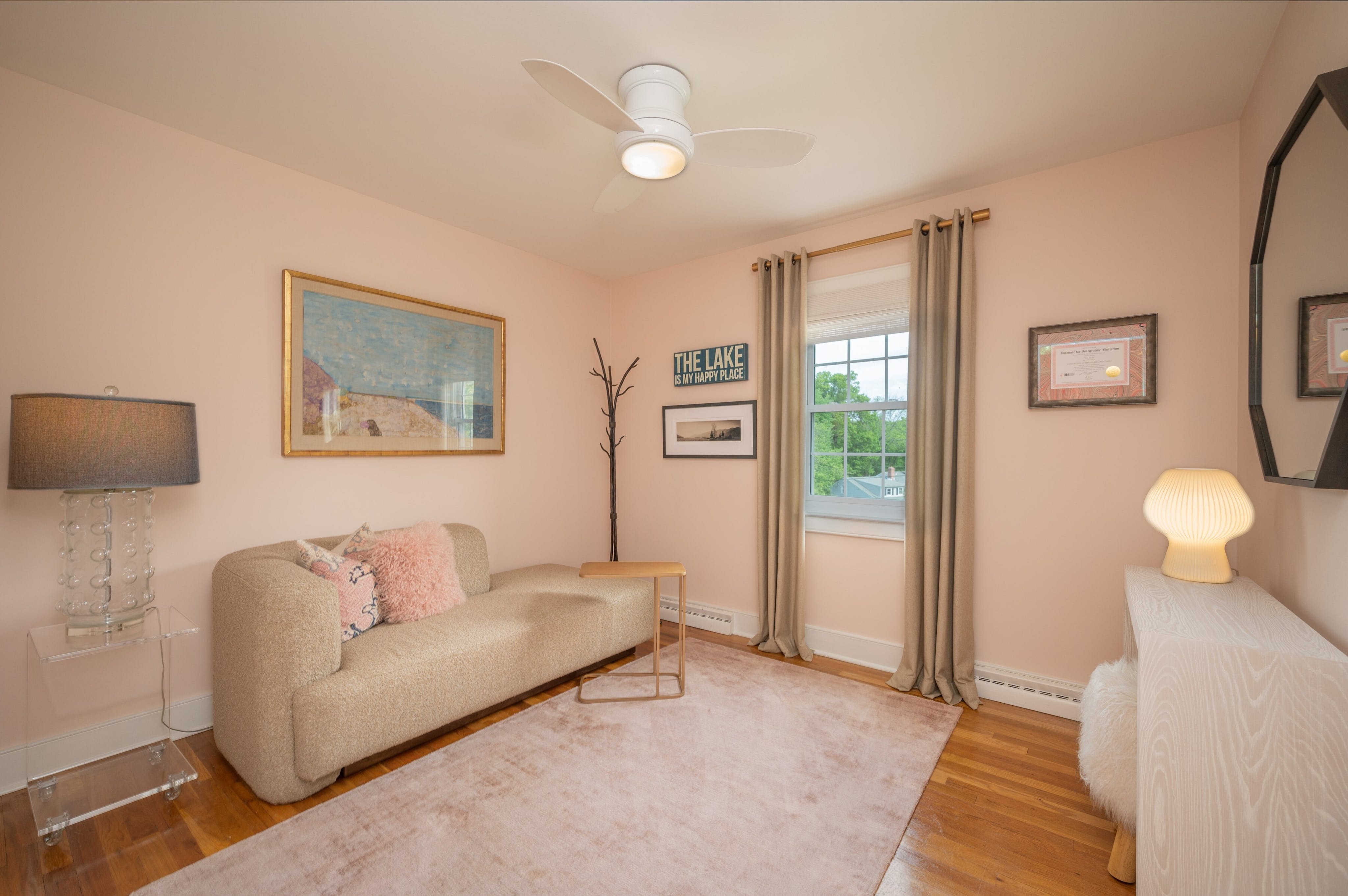 72 Candlewood Drive 