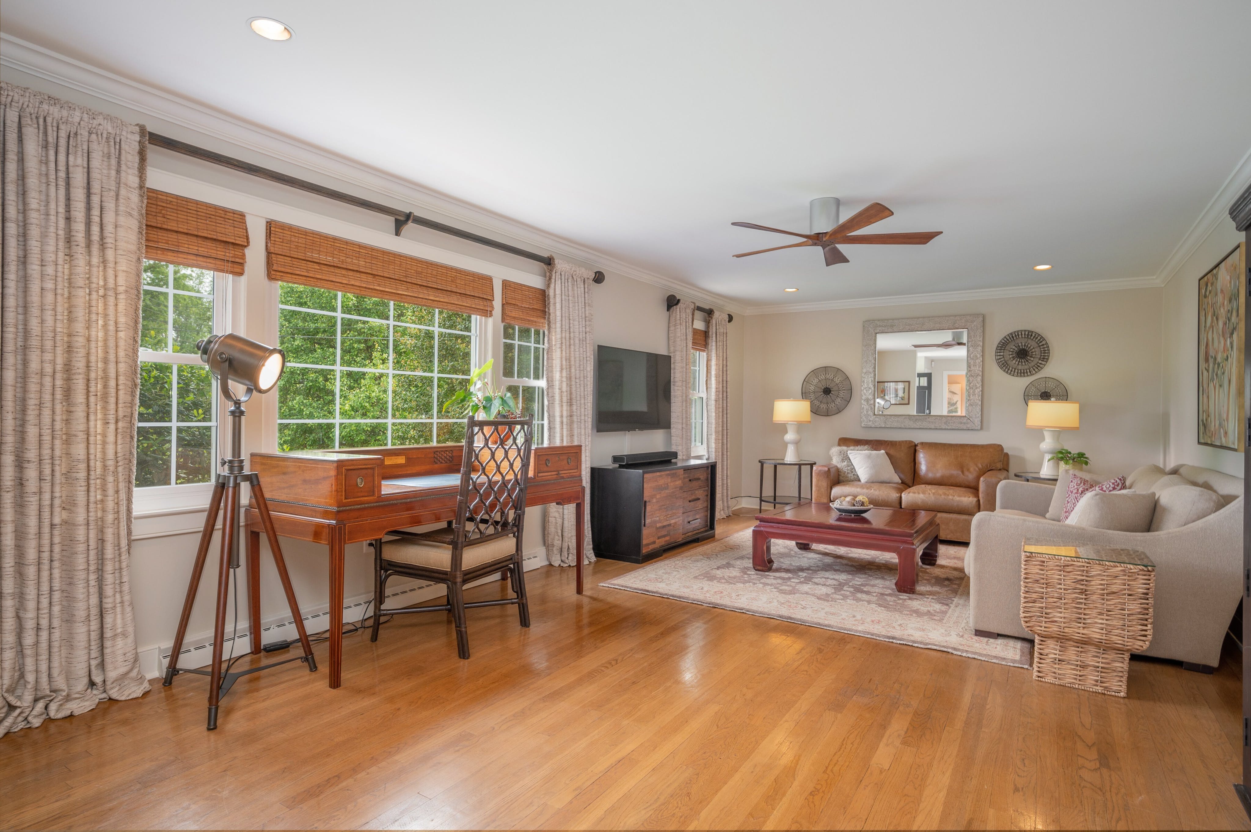 72 Candlewood Drive 