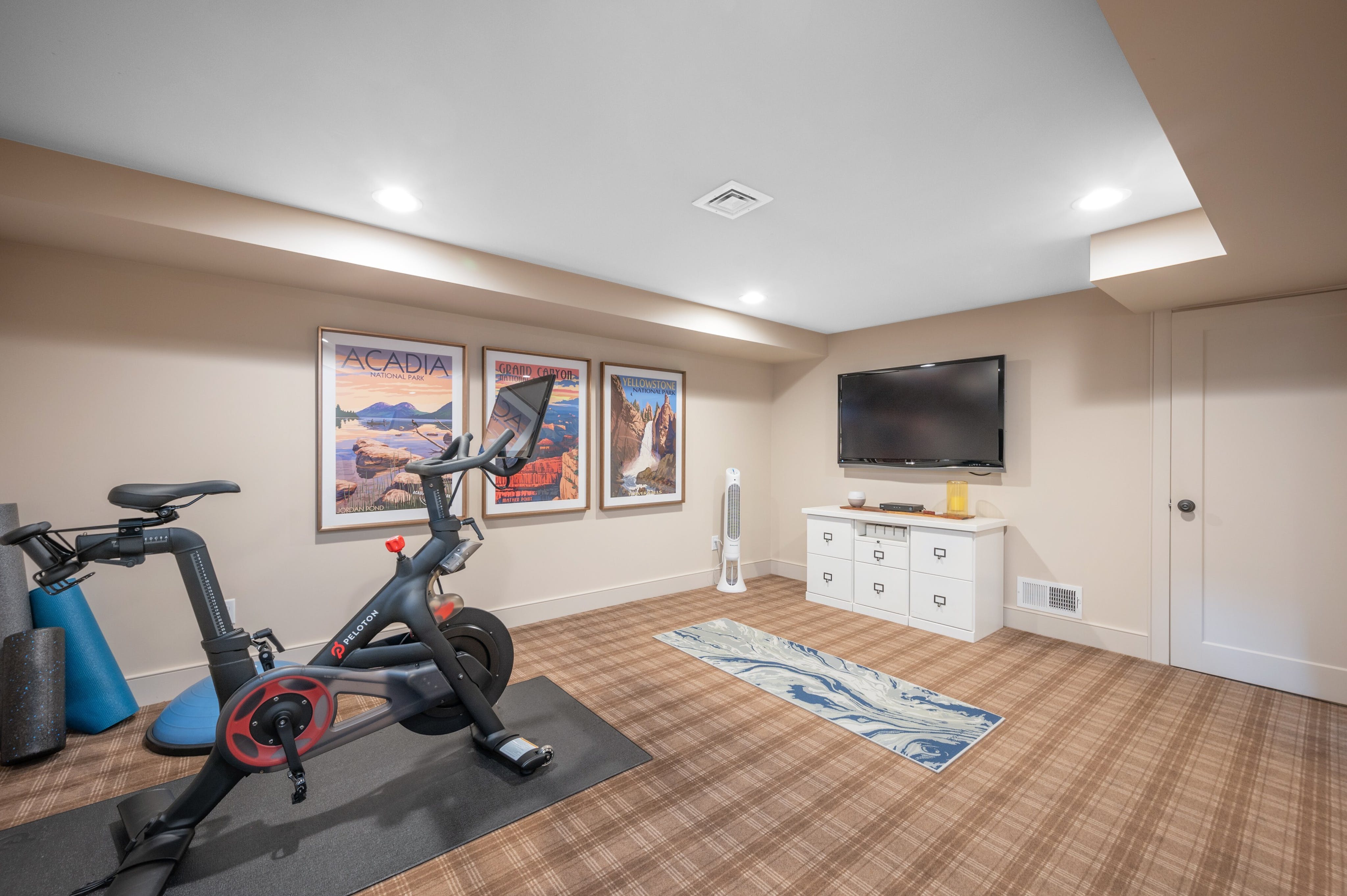 72 Candlewood Drive 