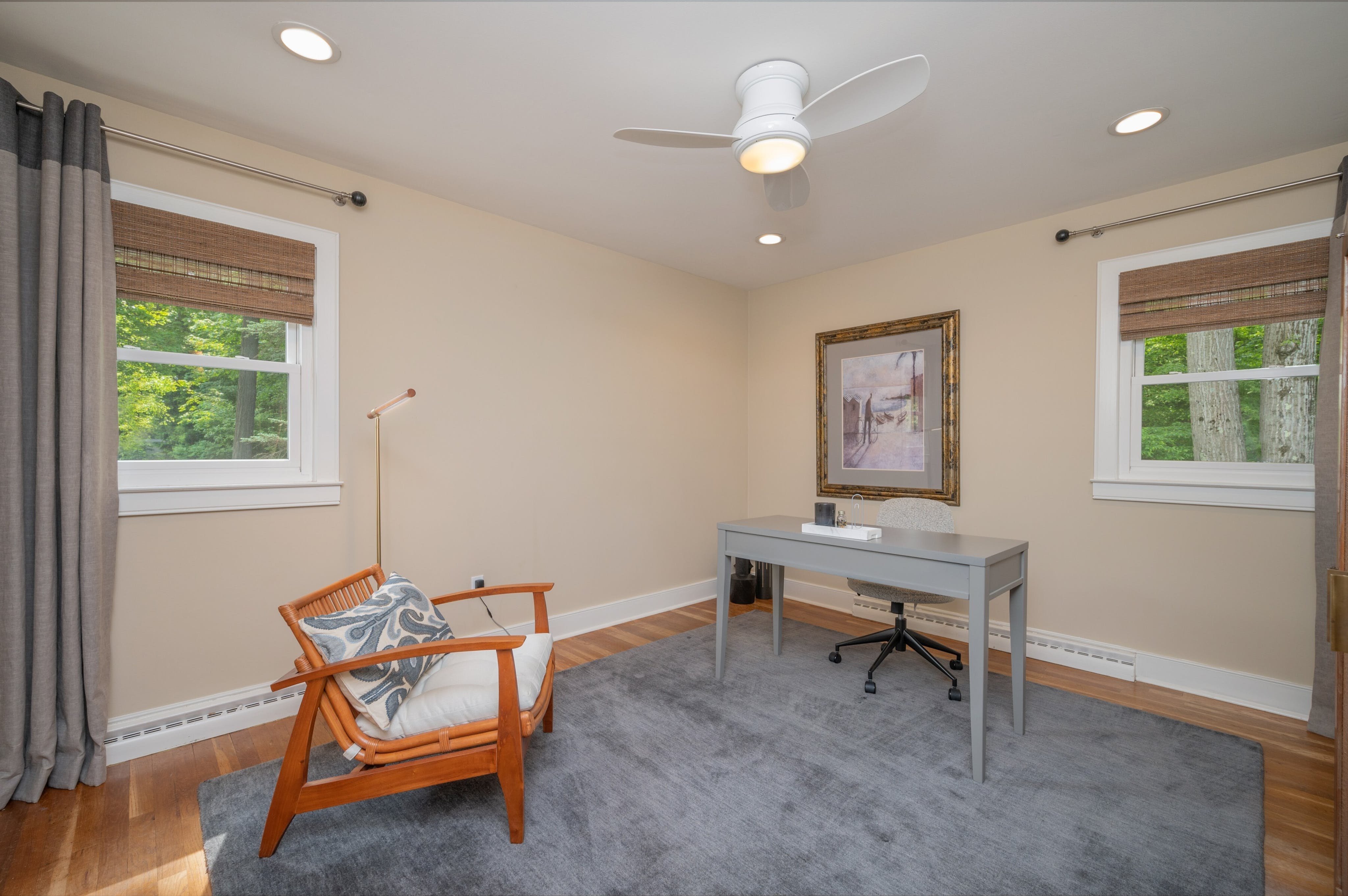 72 Candlewood Drive 