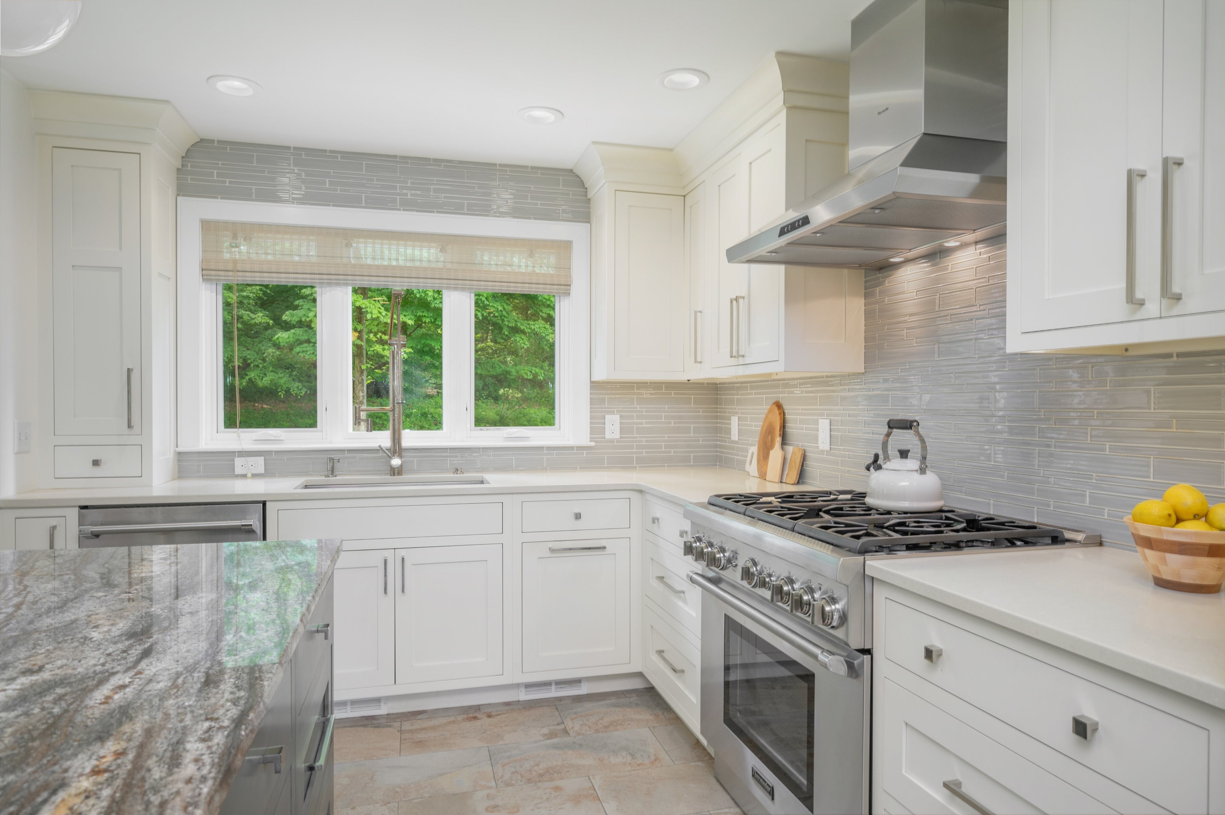 72 Candlewood Drive 