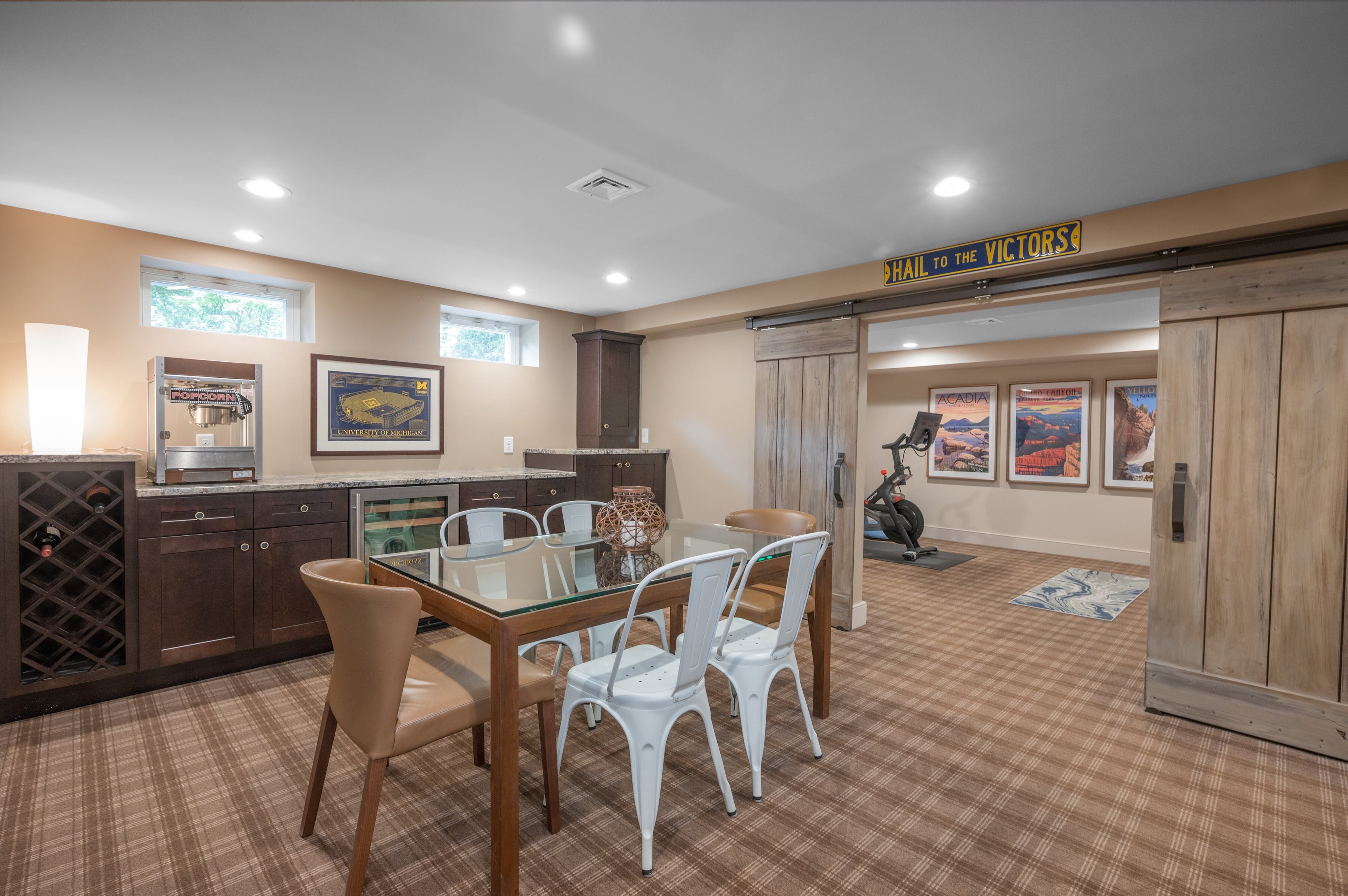 72 Candlewood Drive 