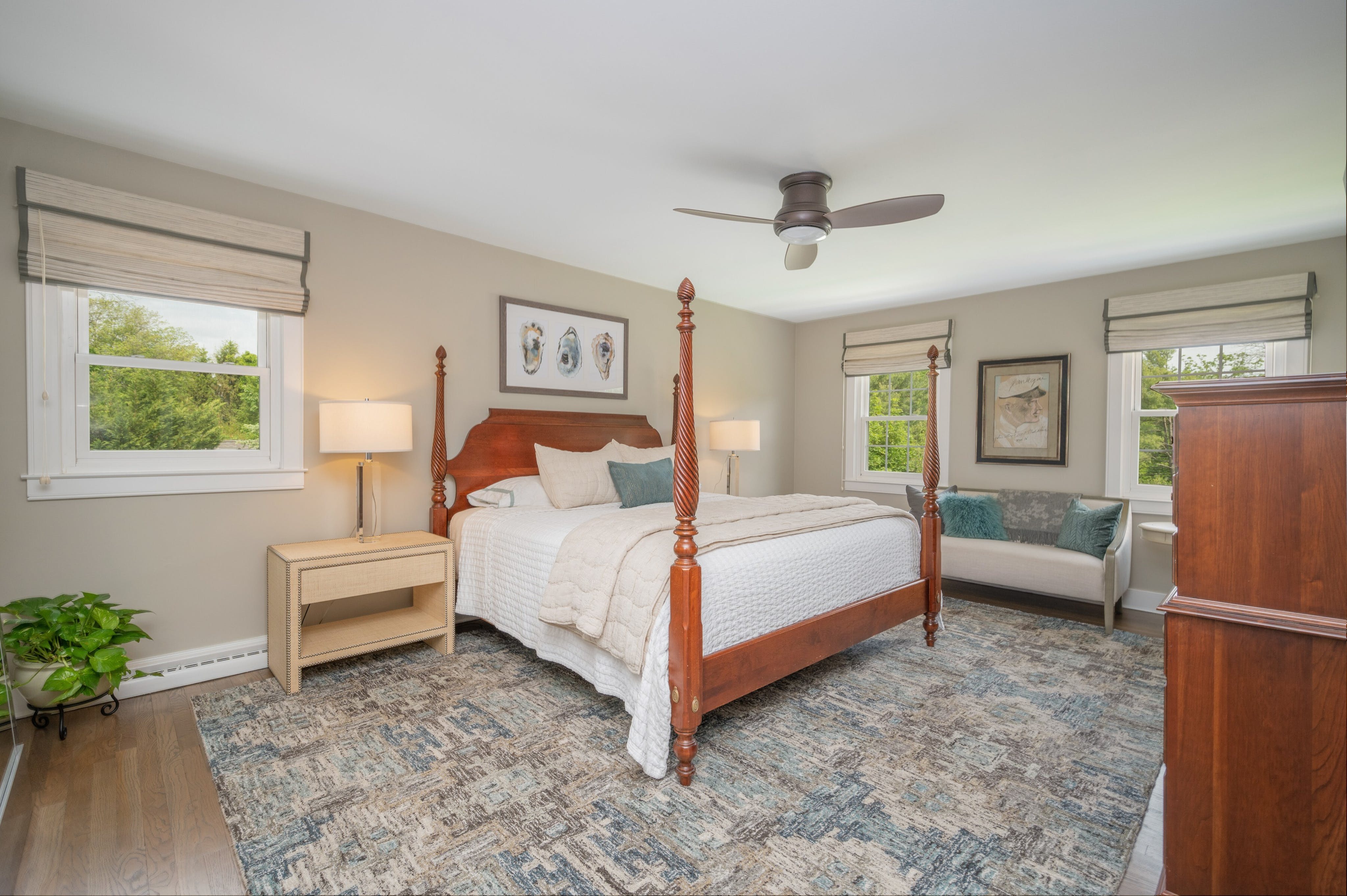 72 Candlewood Drive 